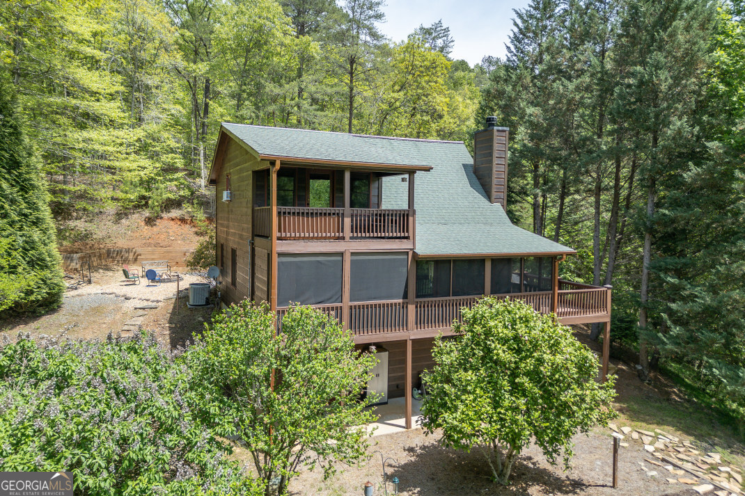 1204 Brookhaven Lane Property Photo 32