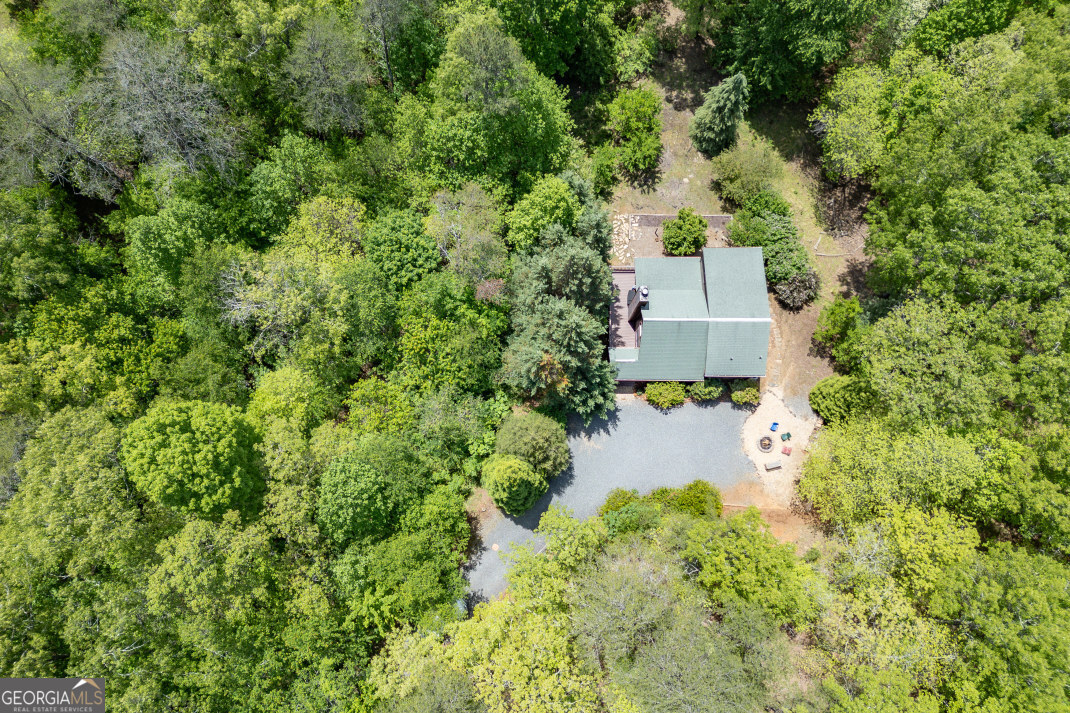 1204 Brookhaven Lane Property Photo 38