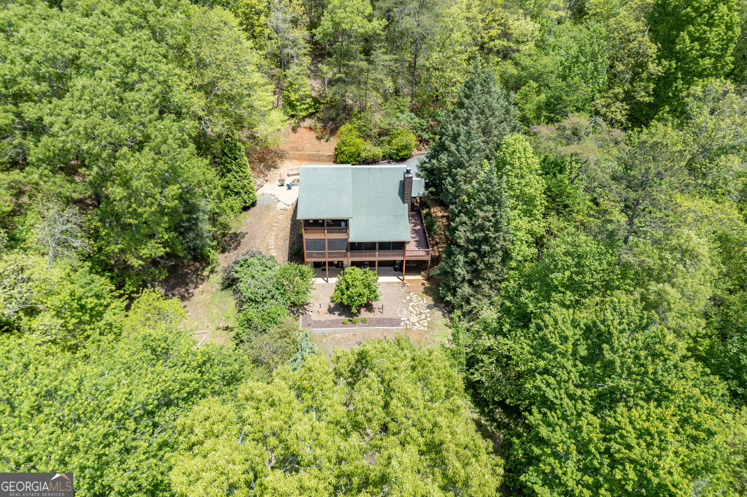 1204 Brookhaven Lane Property Photo 40