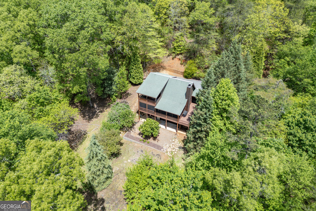 1204 Brookhaven Lane Property Photo 43