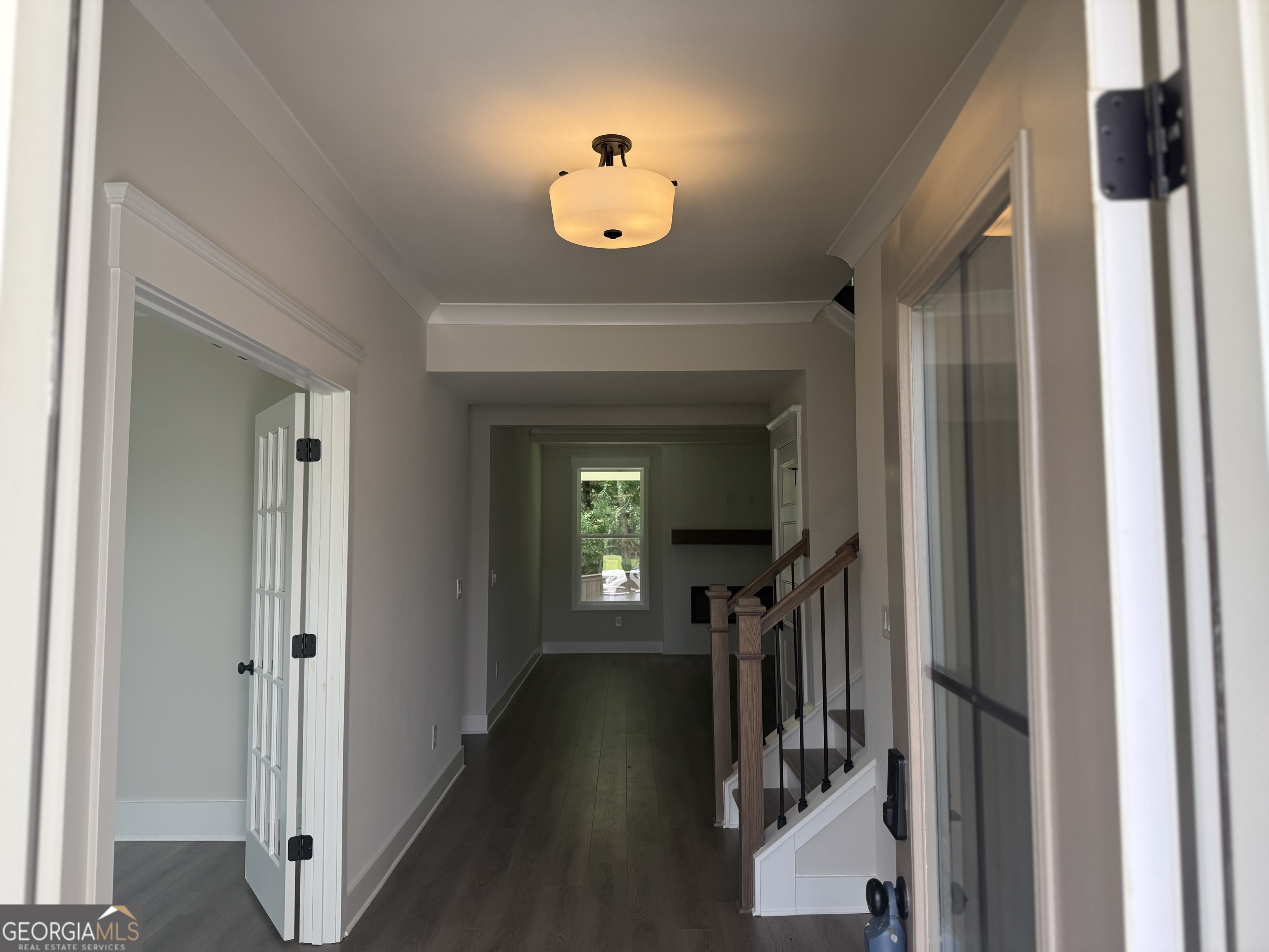 562 Winding Rose Drive Property Photo 2