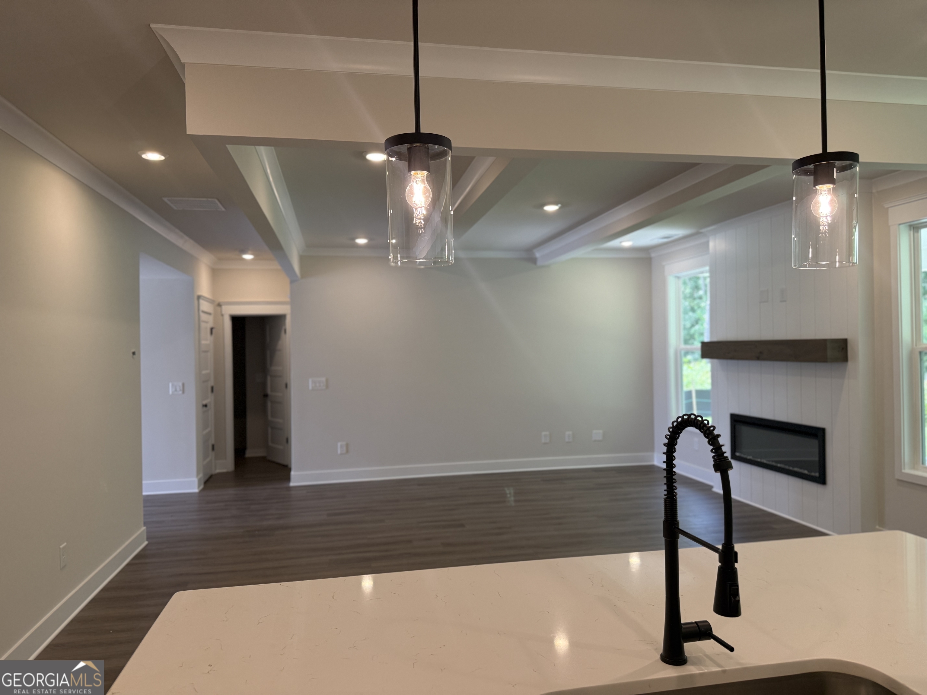 562 Winding Rose Drive Property Photo 9
