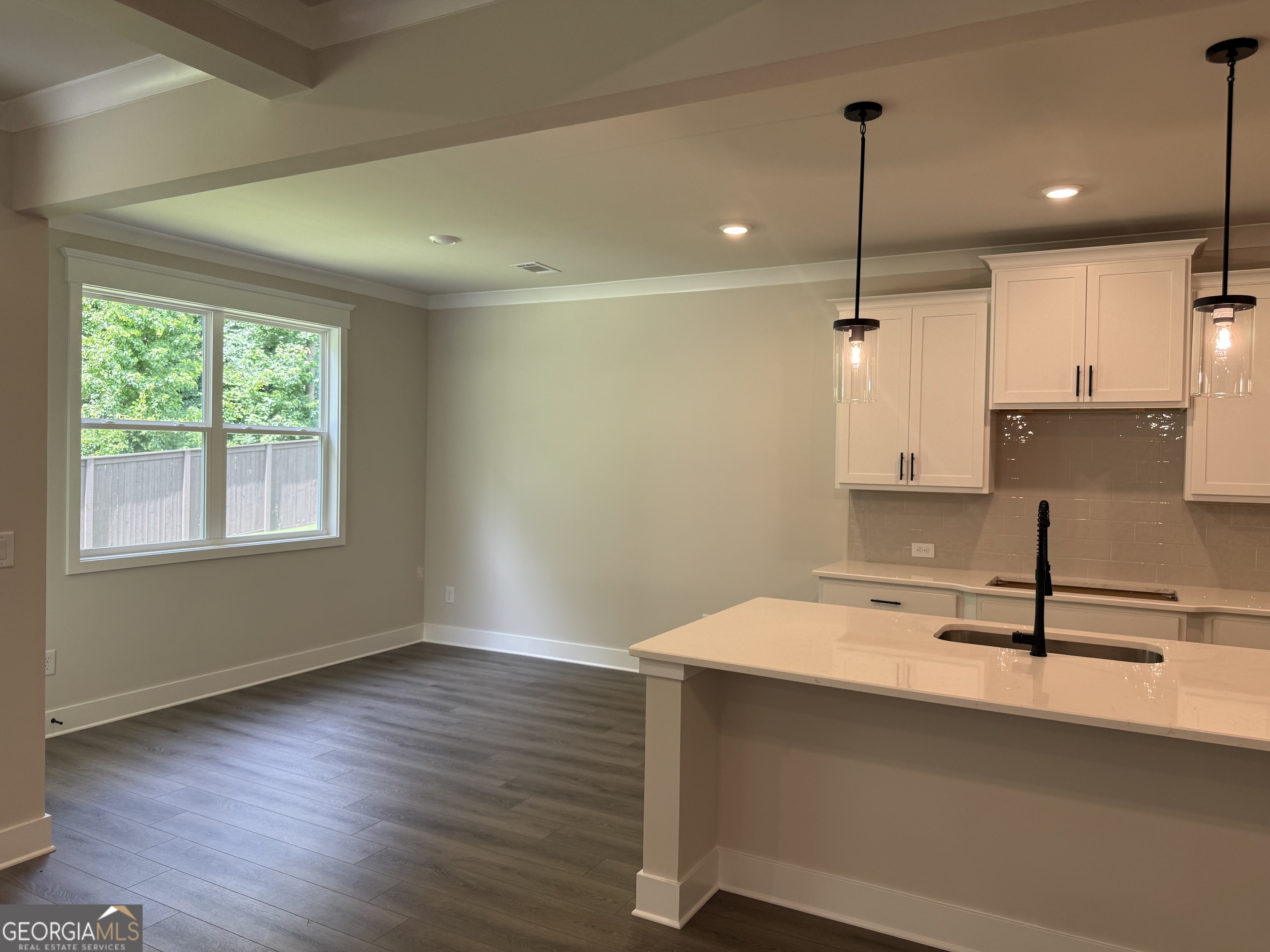 562 Winding Rose Drive Property Photo 10