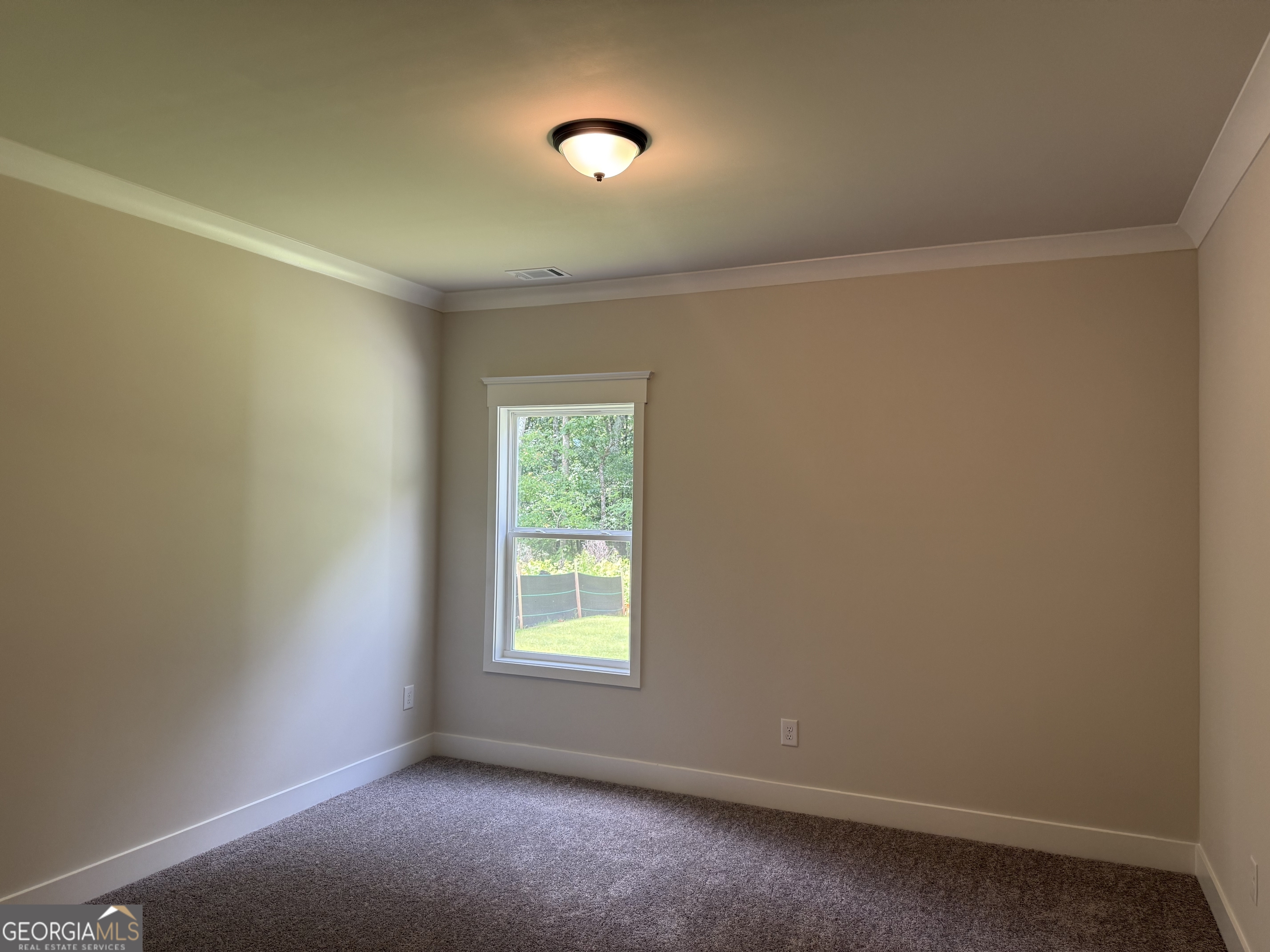 562 Winding Rose Drive Property Photo 17