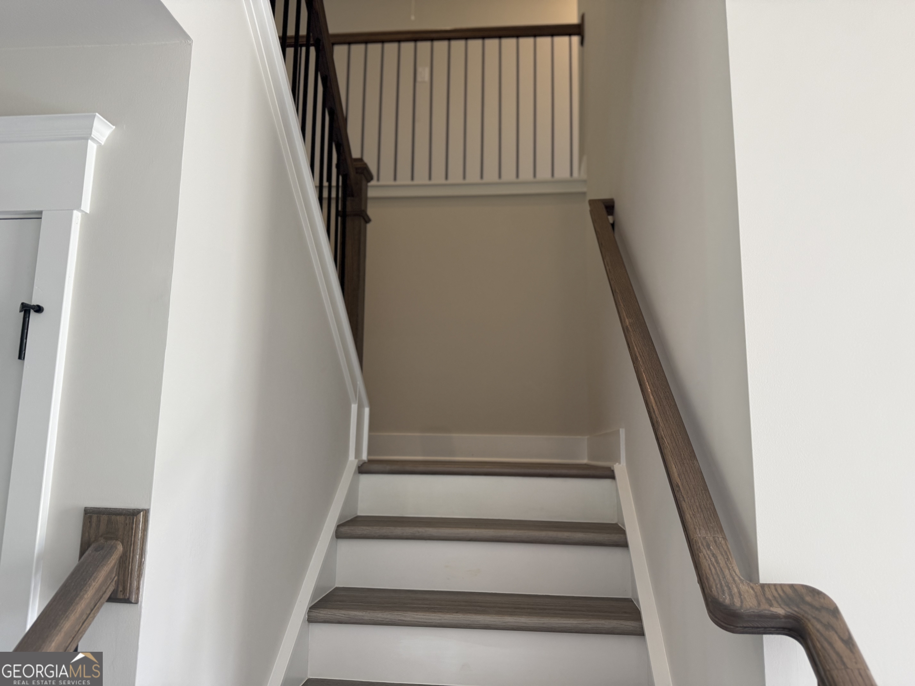 562 Winding Rose Drive Property Photo 21