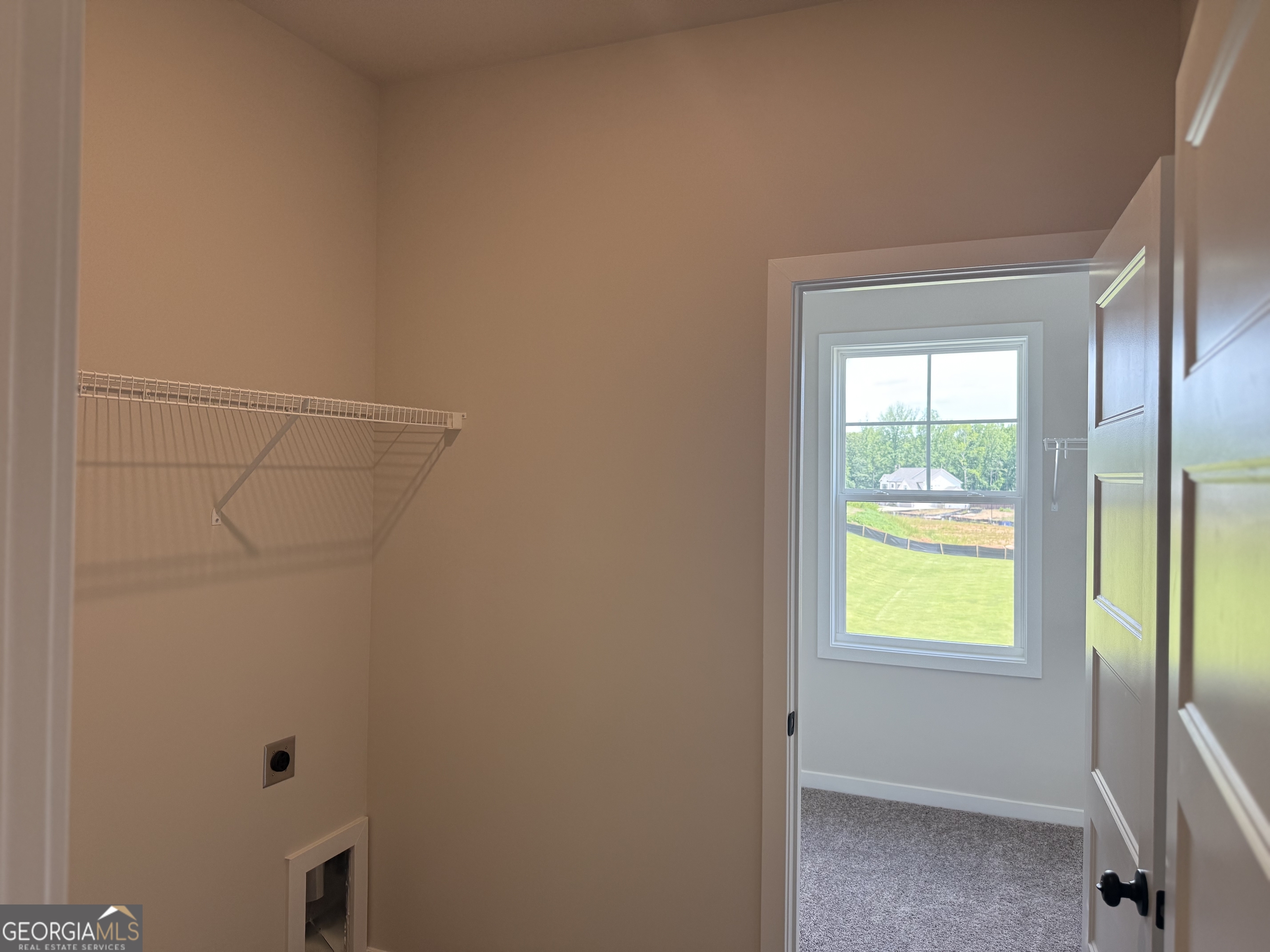 562 Winding Rose Drive Property Photo 22