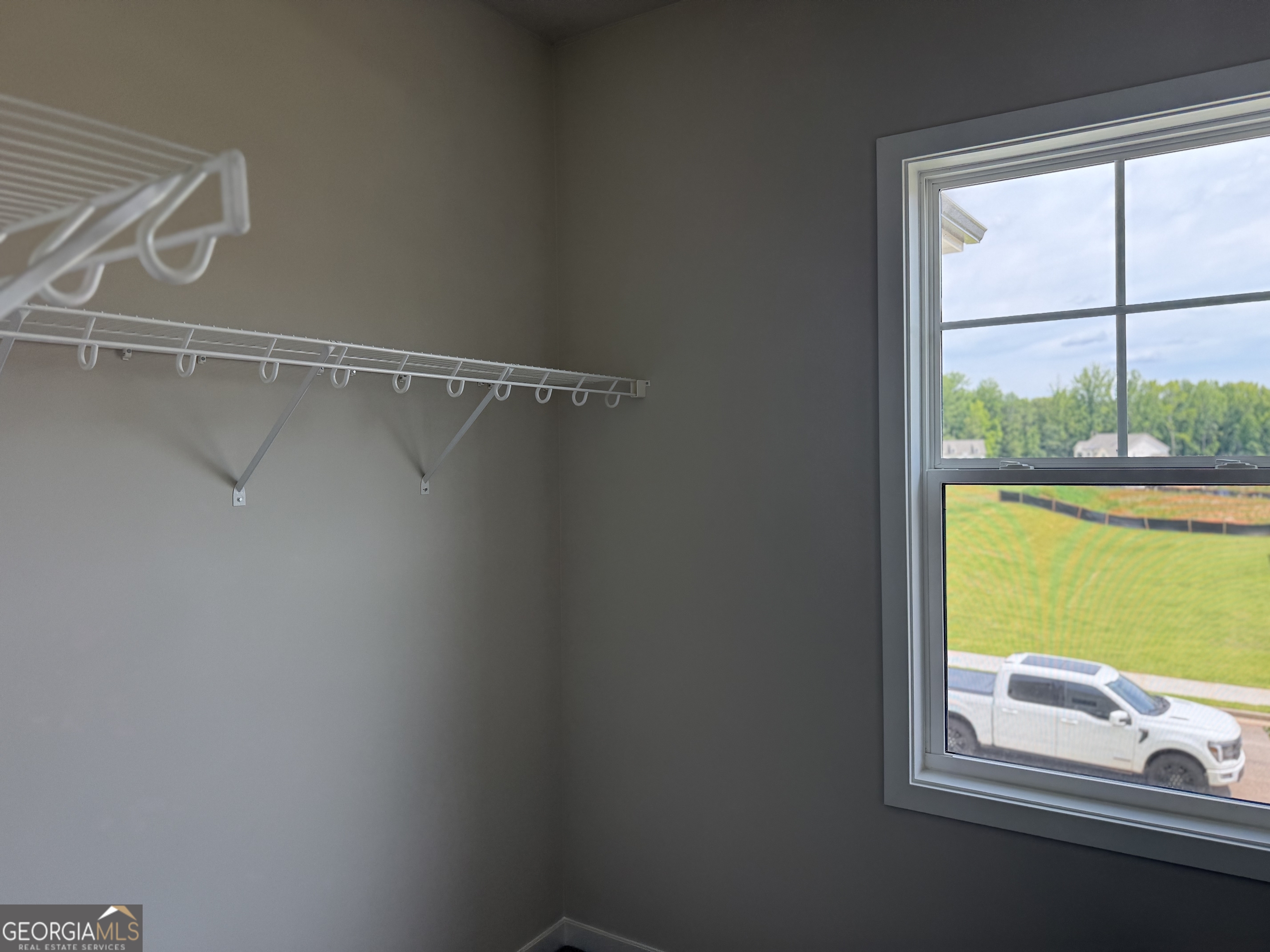 562 Winding Rose Drive Property Photo 23