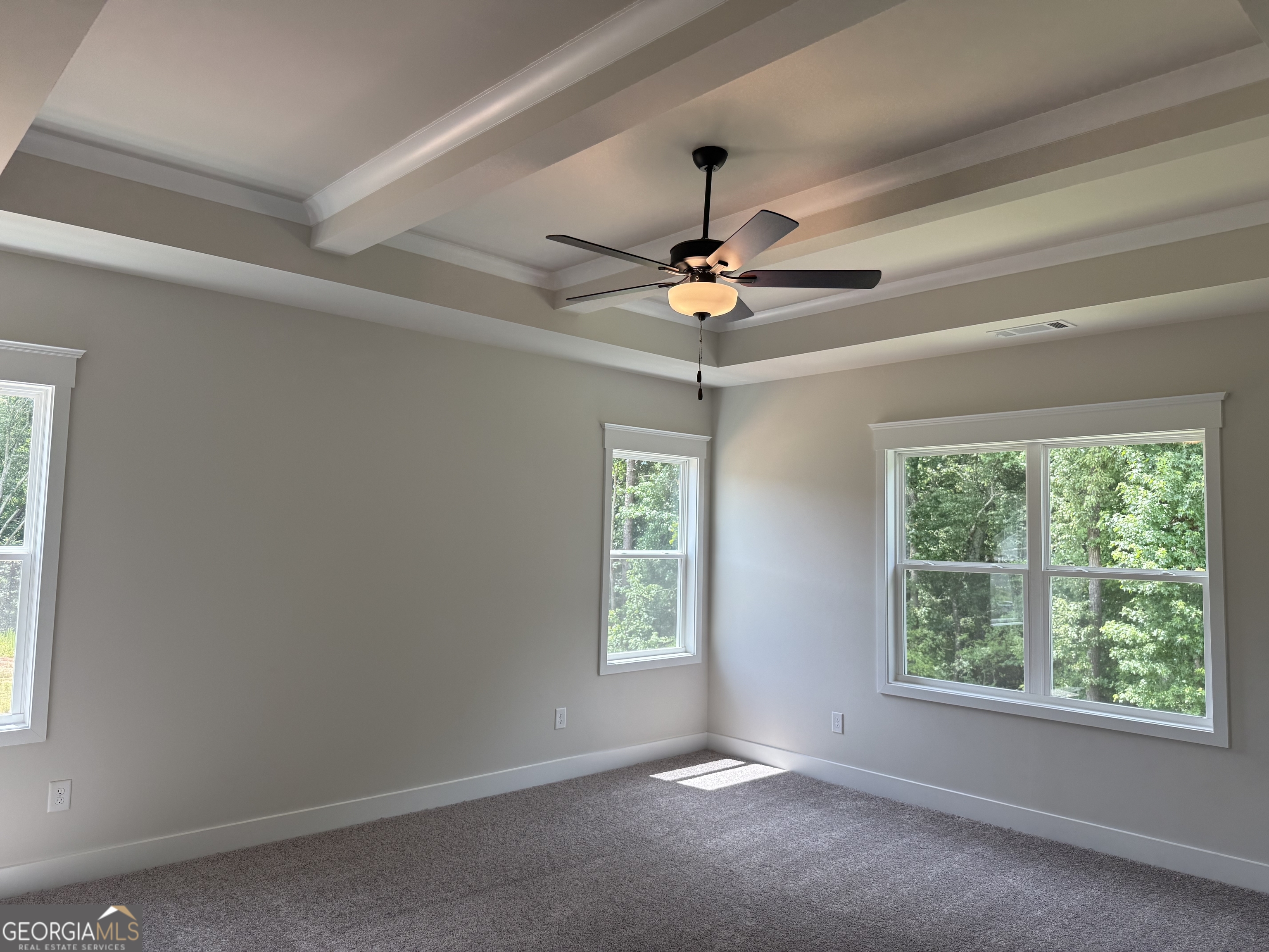 562 Winding Rose Drive Property Photo 25