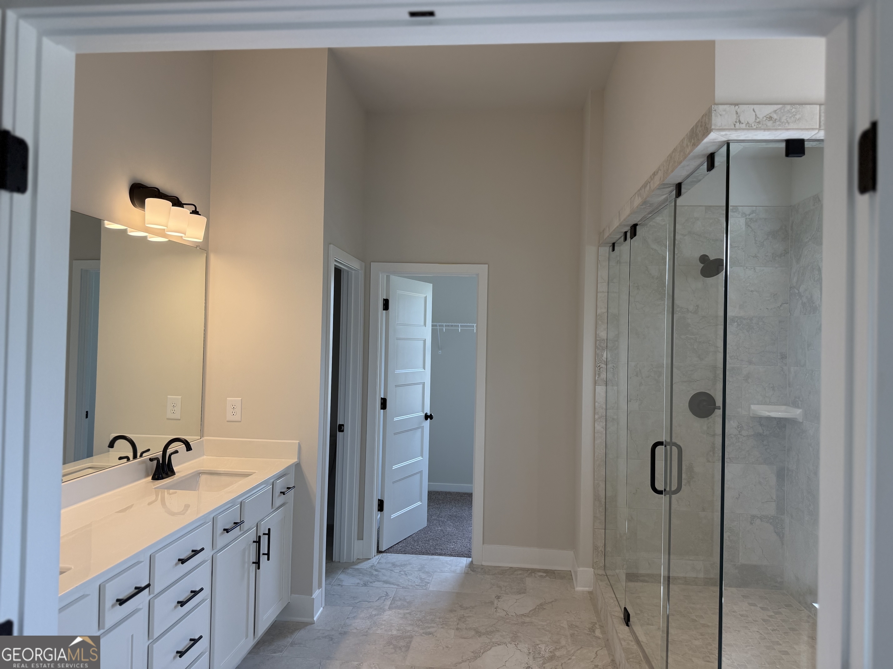 562 Winding Rose Drive Property Photo 28
