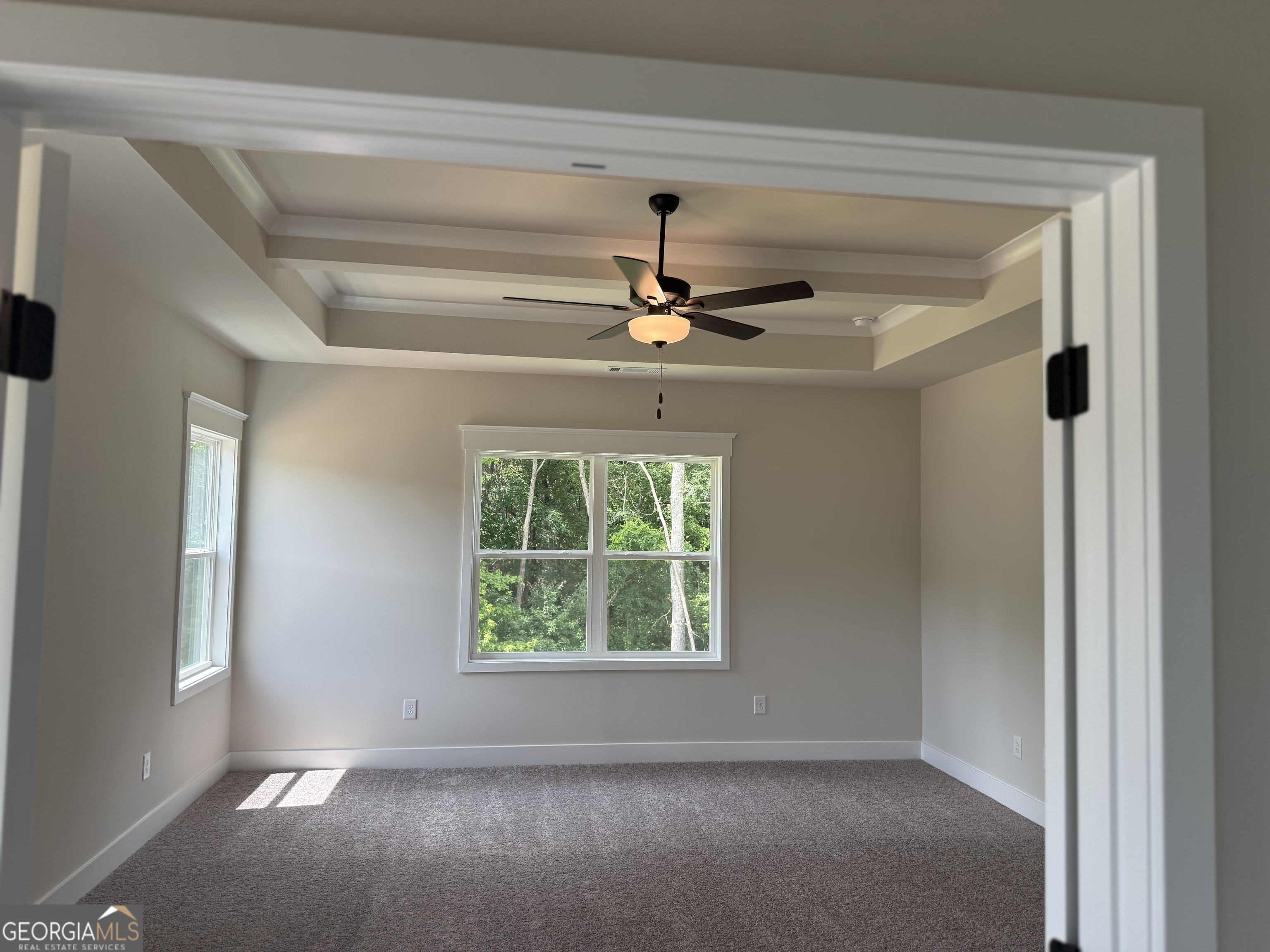 562 Winding Rose Drive Property Photo 29