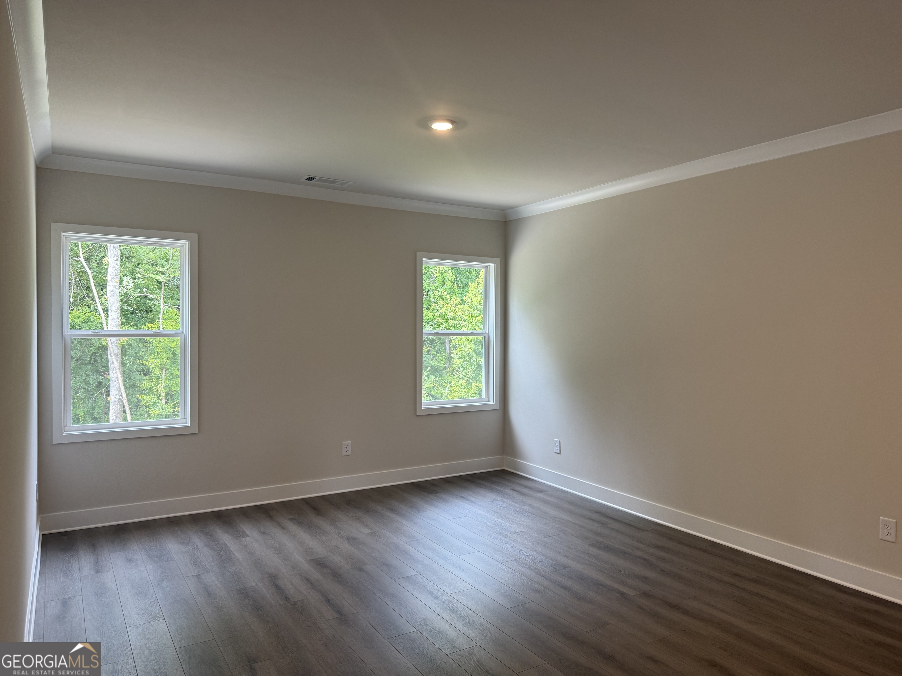 562 Winding Rose Drive Property Photo 30