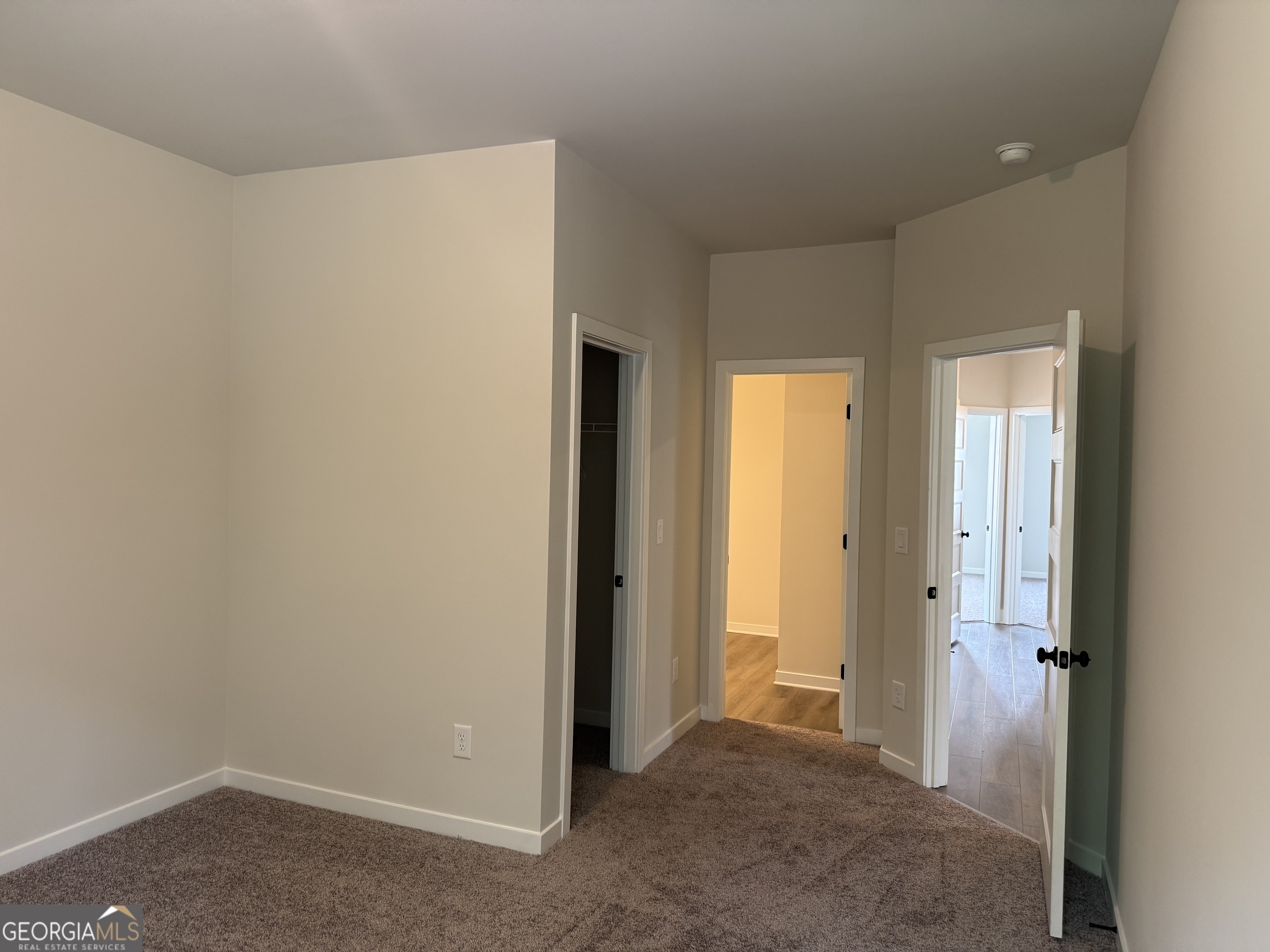 562 Winding Rose Drive Property Photo 34
