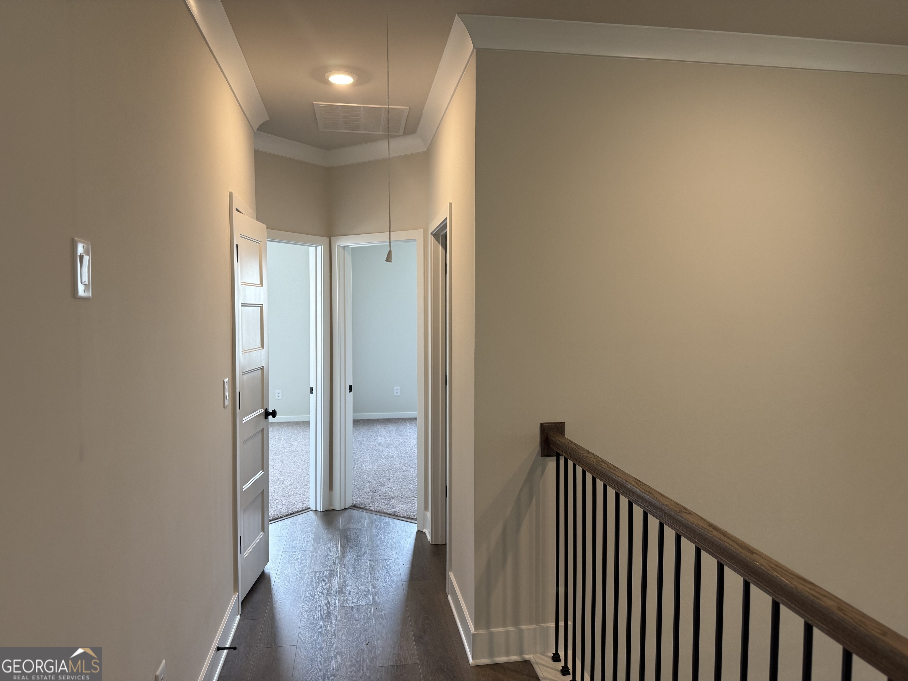562 Winding Rose Drive Property Photo 36