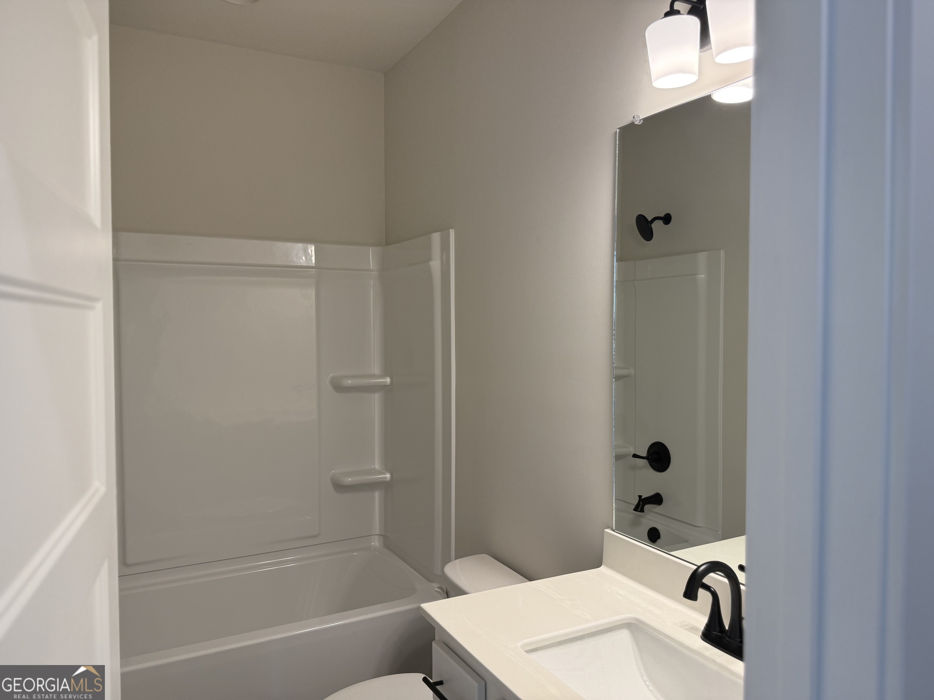 562 Winding Rose Drive Property Photo 37