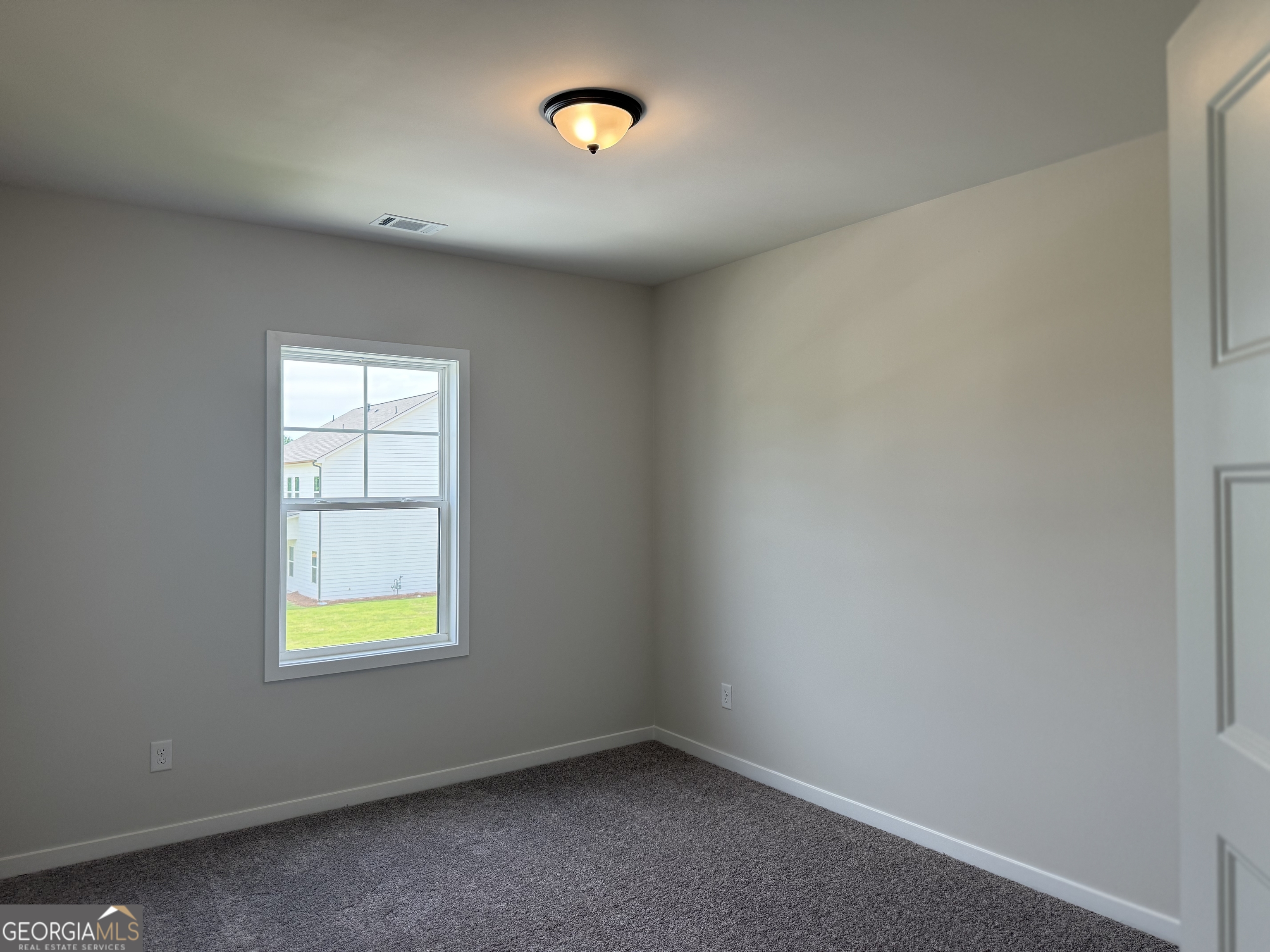 562 Winding Rose Drive Property Photo 38
