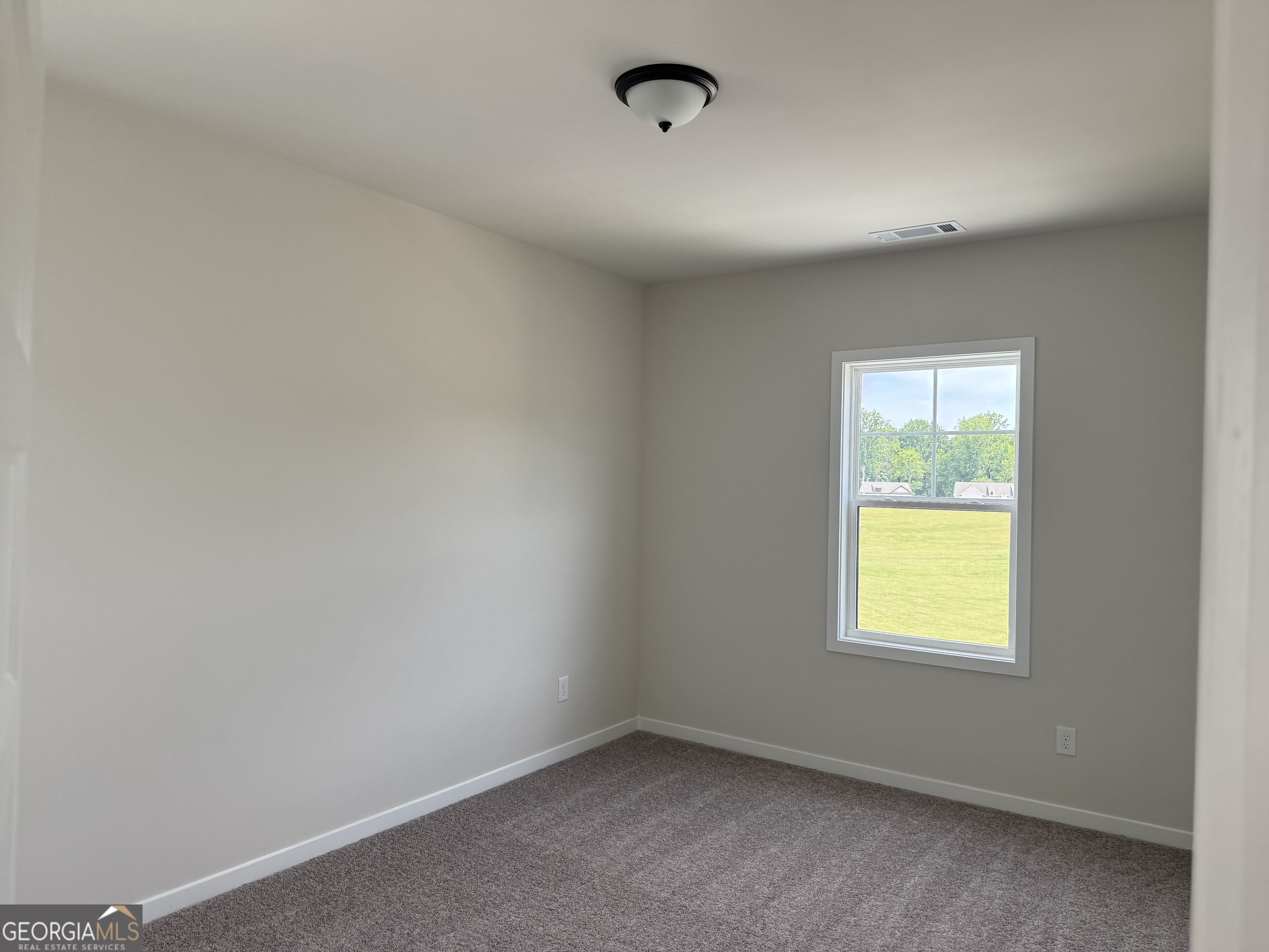 562 Winding Rose Drive Property Photo 39