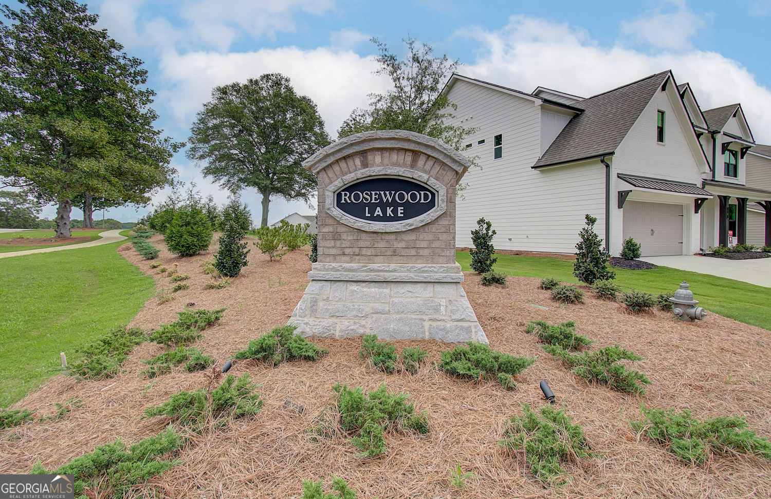 562 Winding Rose Drive Property Photo 53