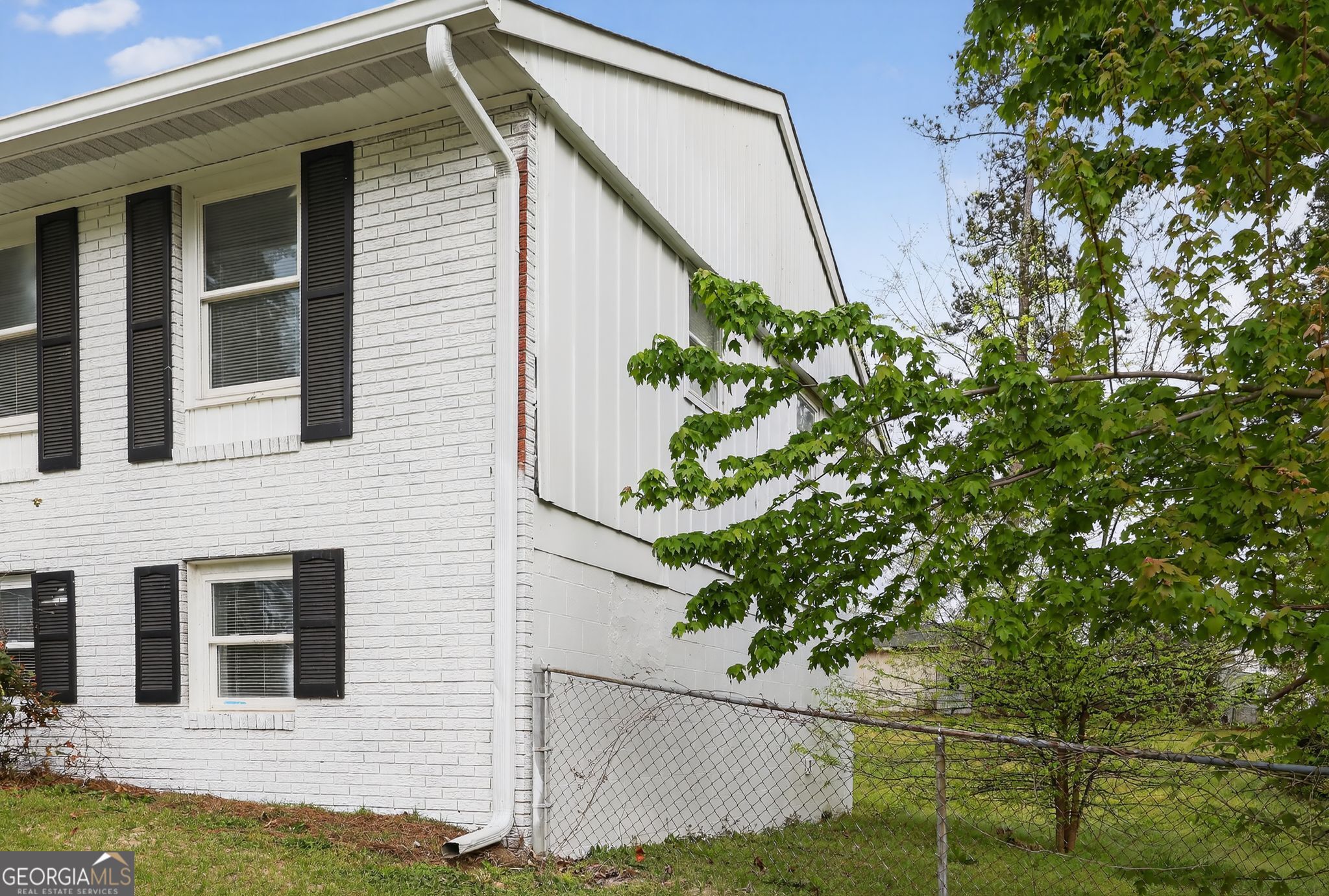 3420 Applejack Terrace Property Photo 4