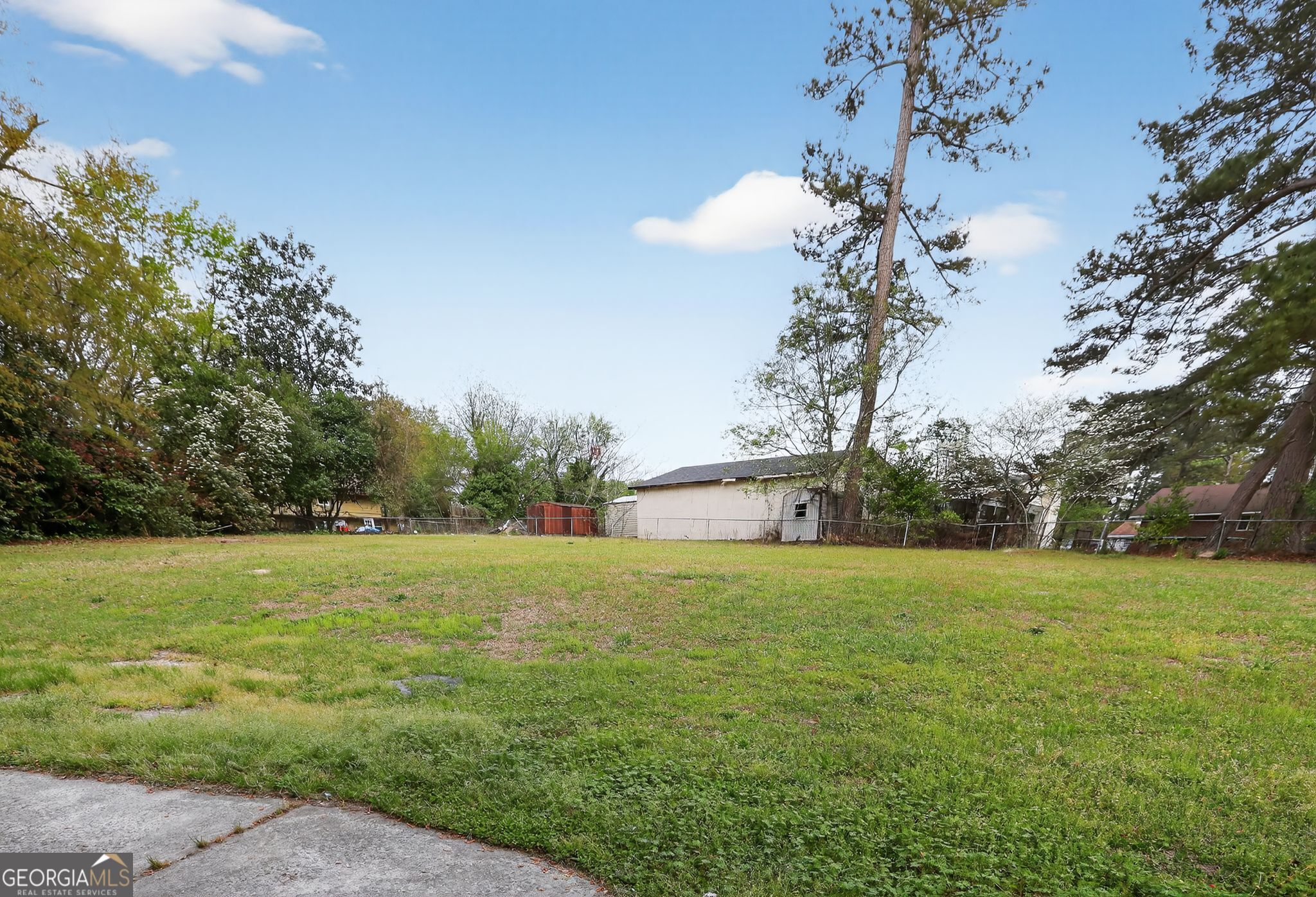 3420 Applejack Terrace Property Photo 5
