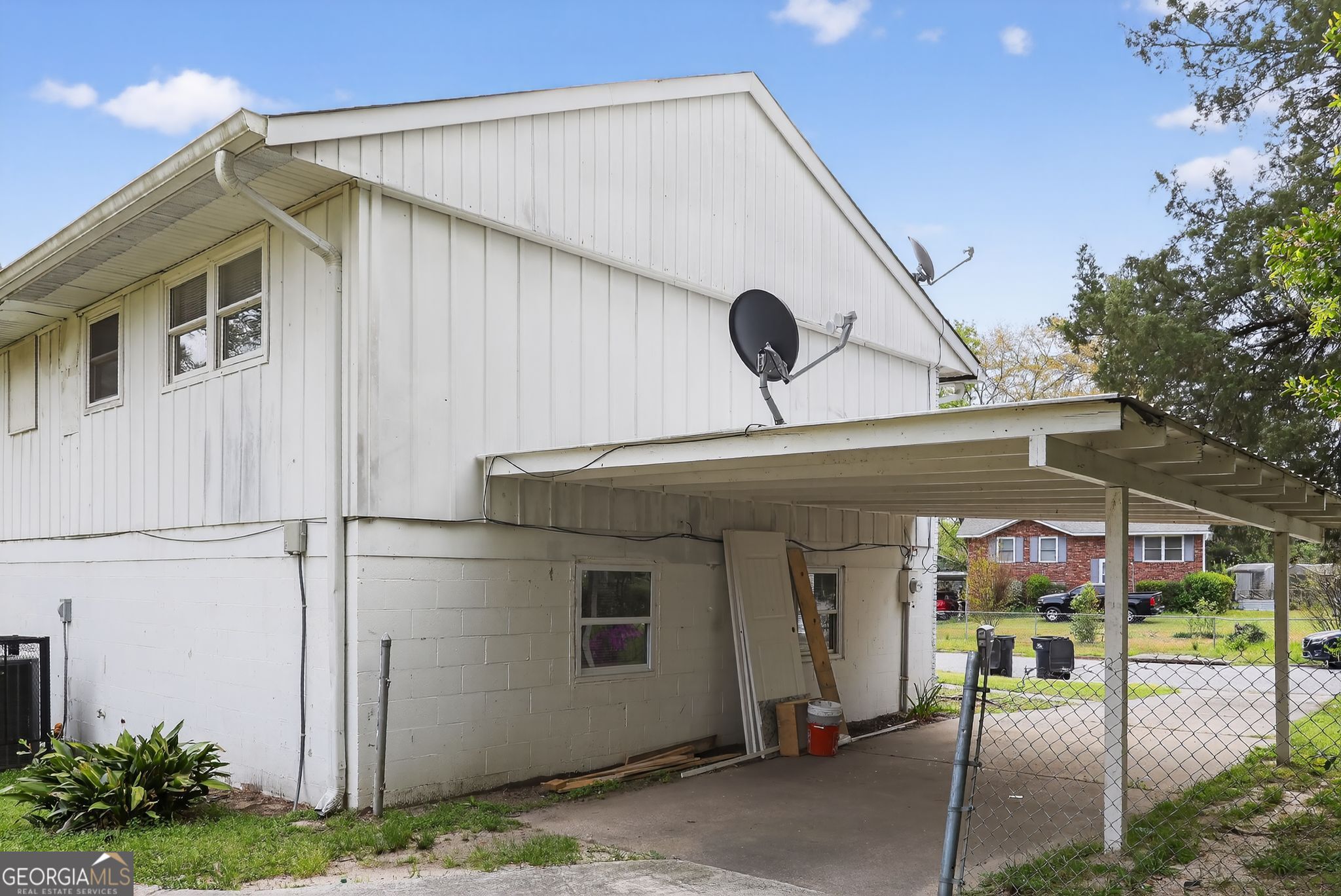 3420 Applejack Terrace Property Photo 6