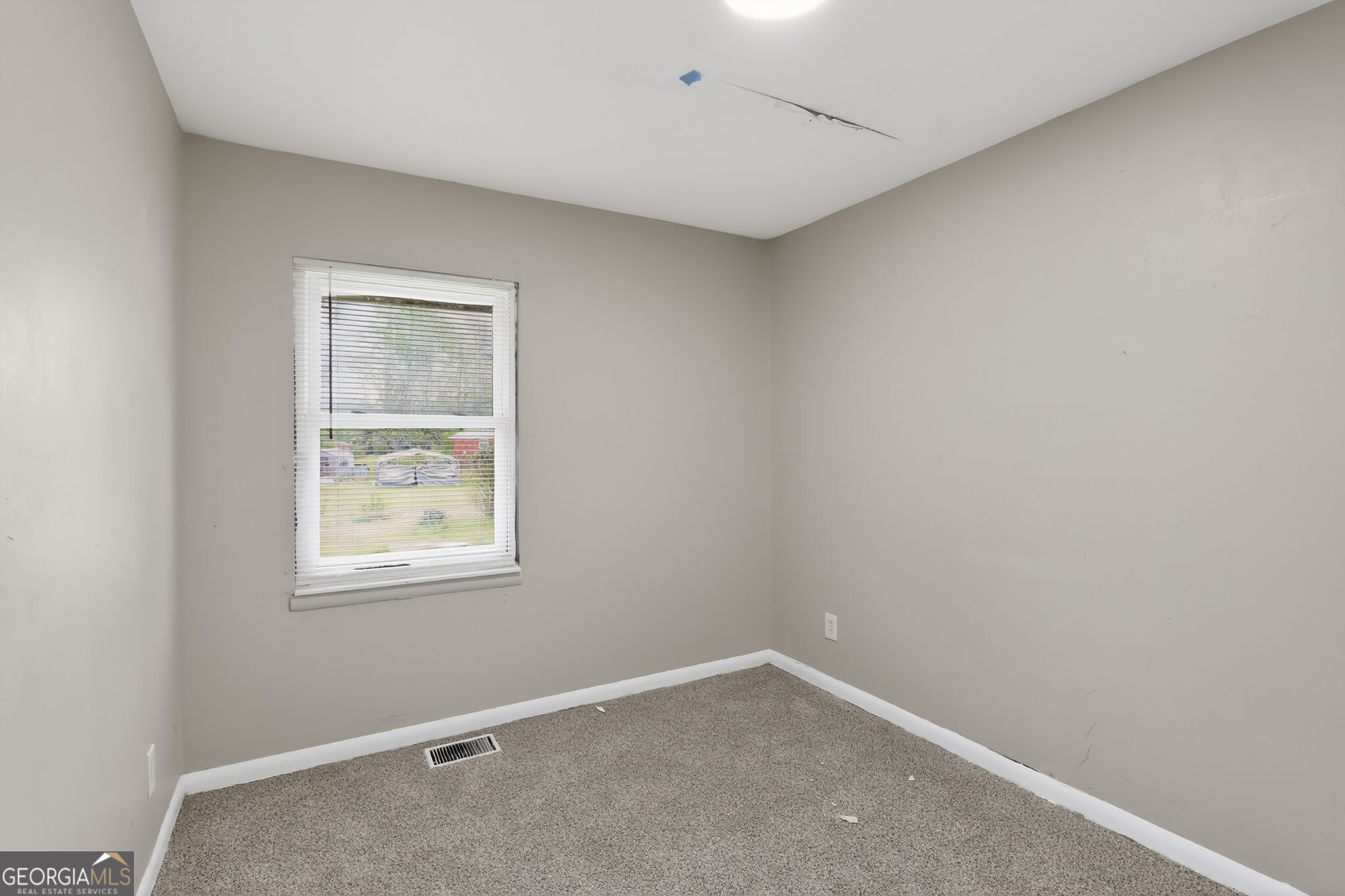 3420 Applejack Terrace Property Photo 8