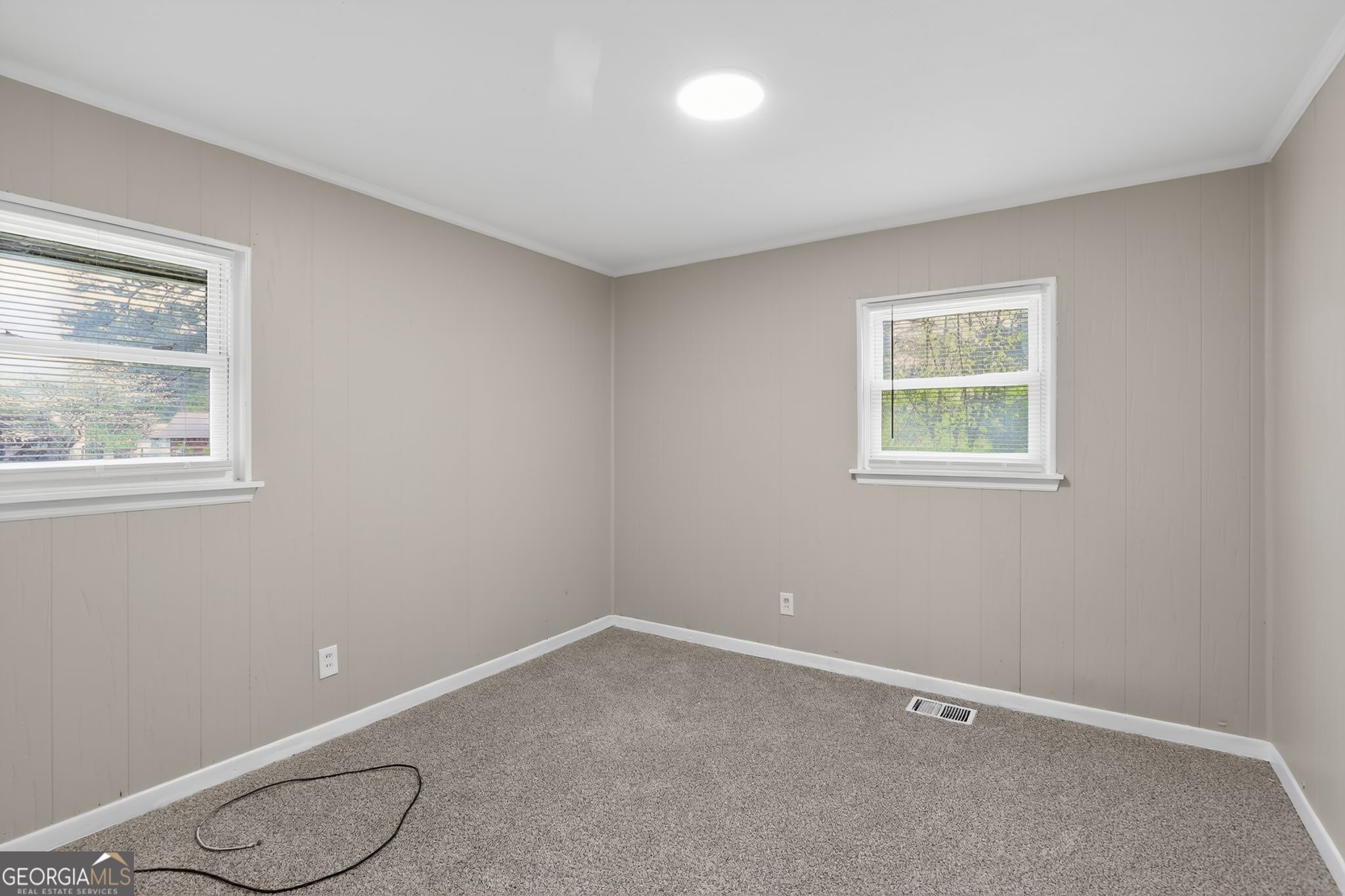 3420 Applejack Terrace Property Photo 9