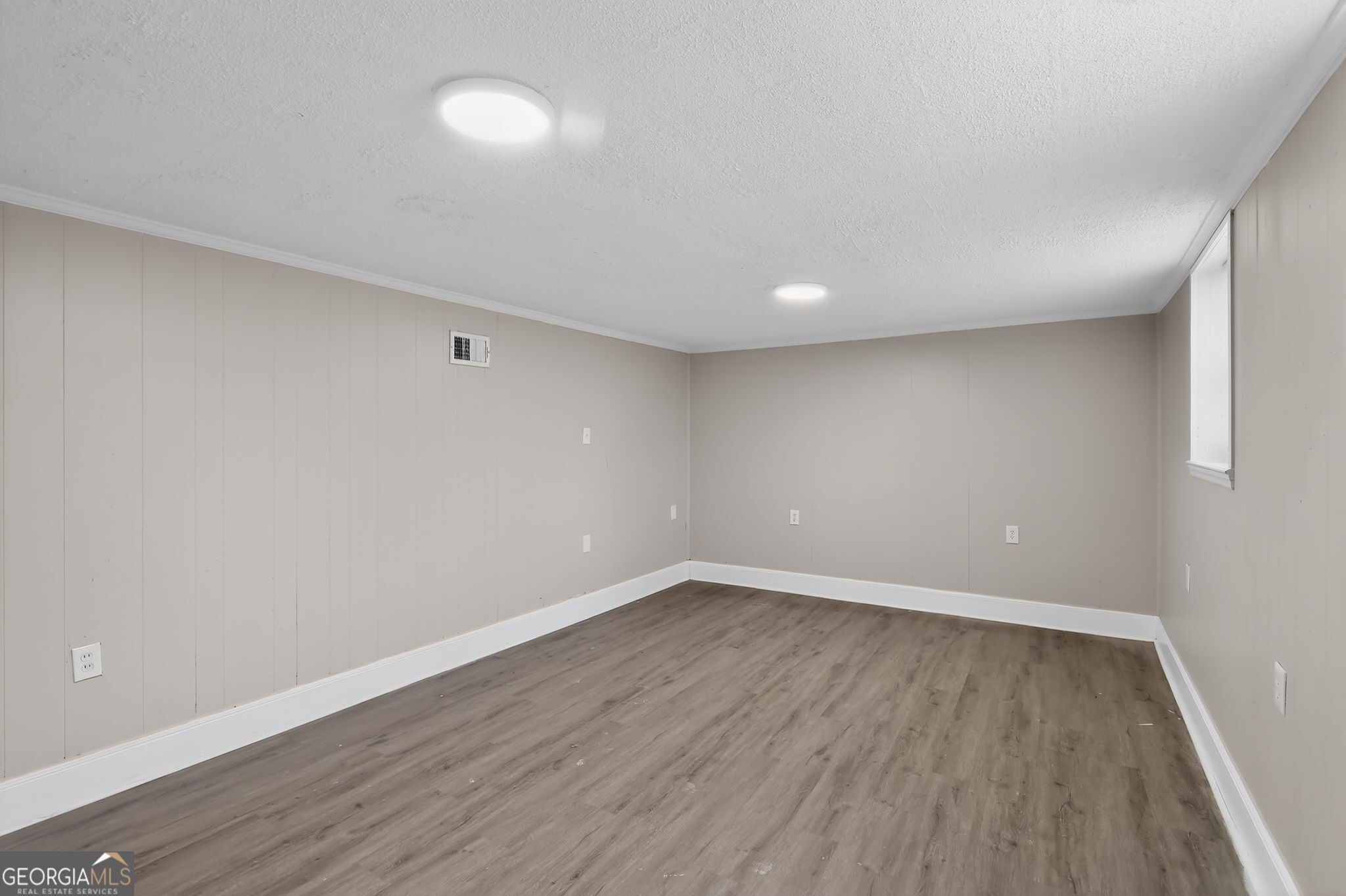 3420 Applejack Terrace Property Photo 10