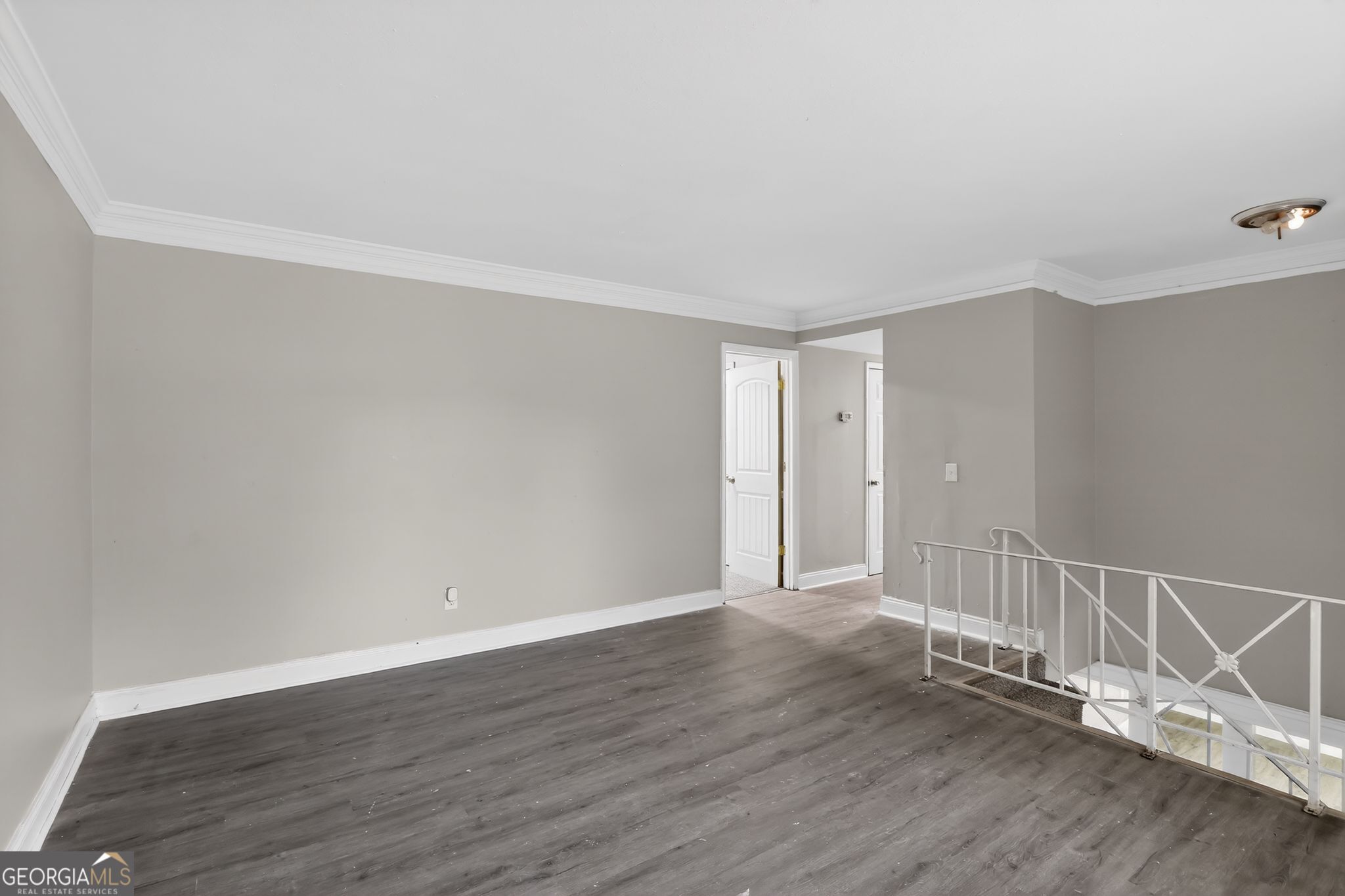 3420 Applejack Terrace Property Photo 11
