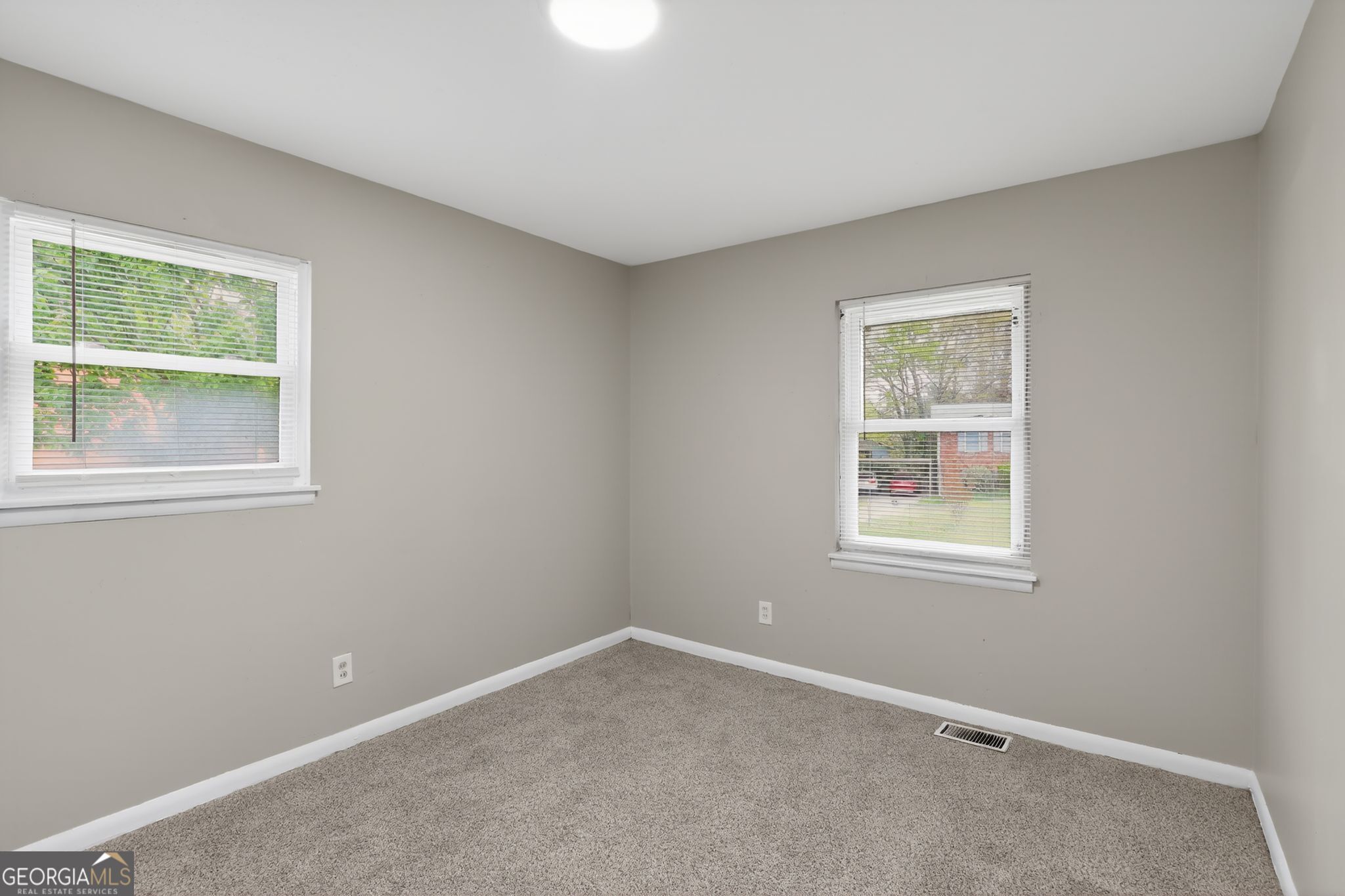 3420 Applejack Terrace Property Photo 12