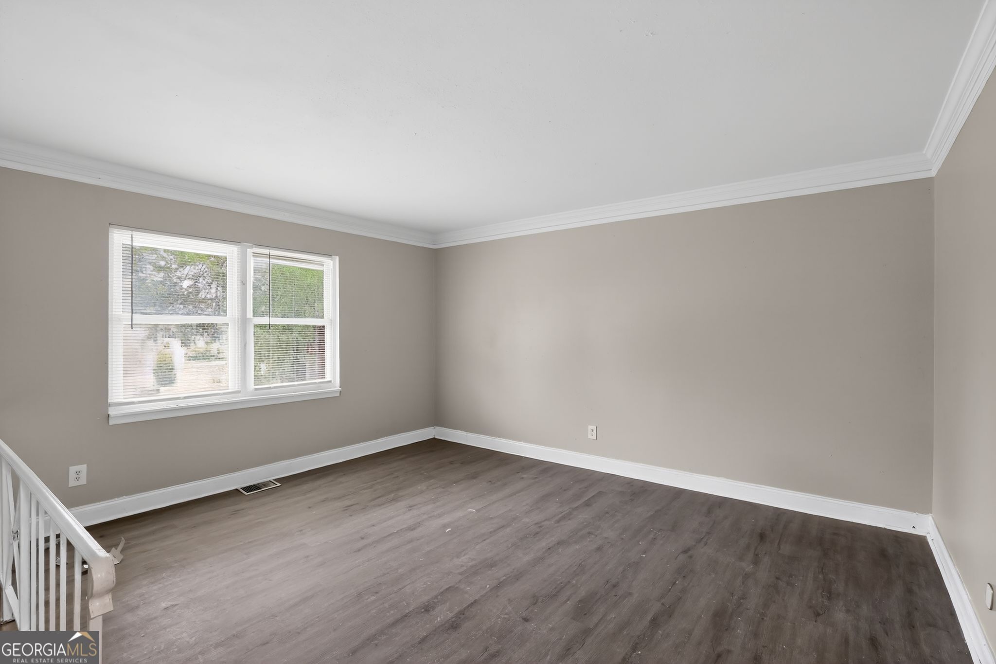 3420 Applejack Terrace Property Photo 14
