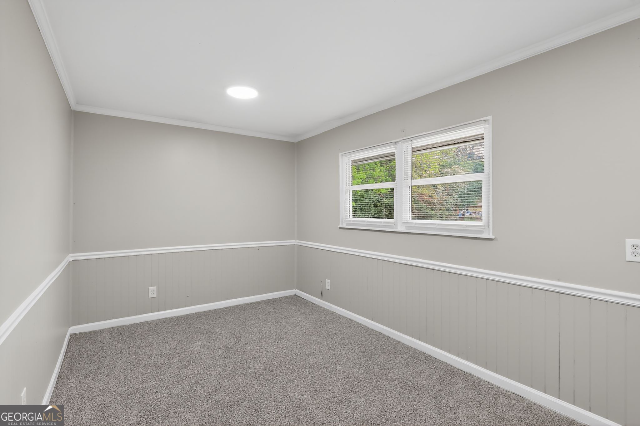 3420 Applejack Terrace Property Photo 15