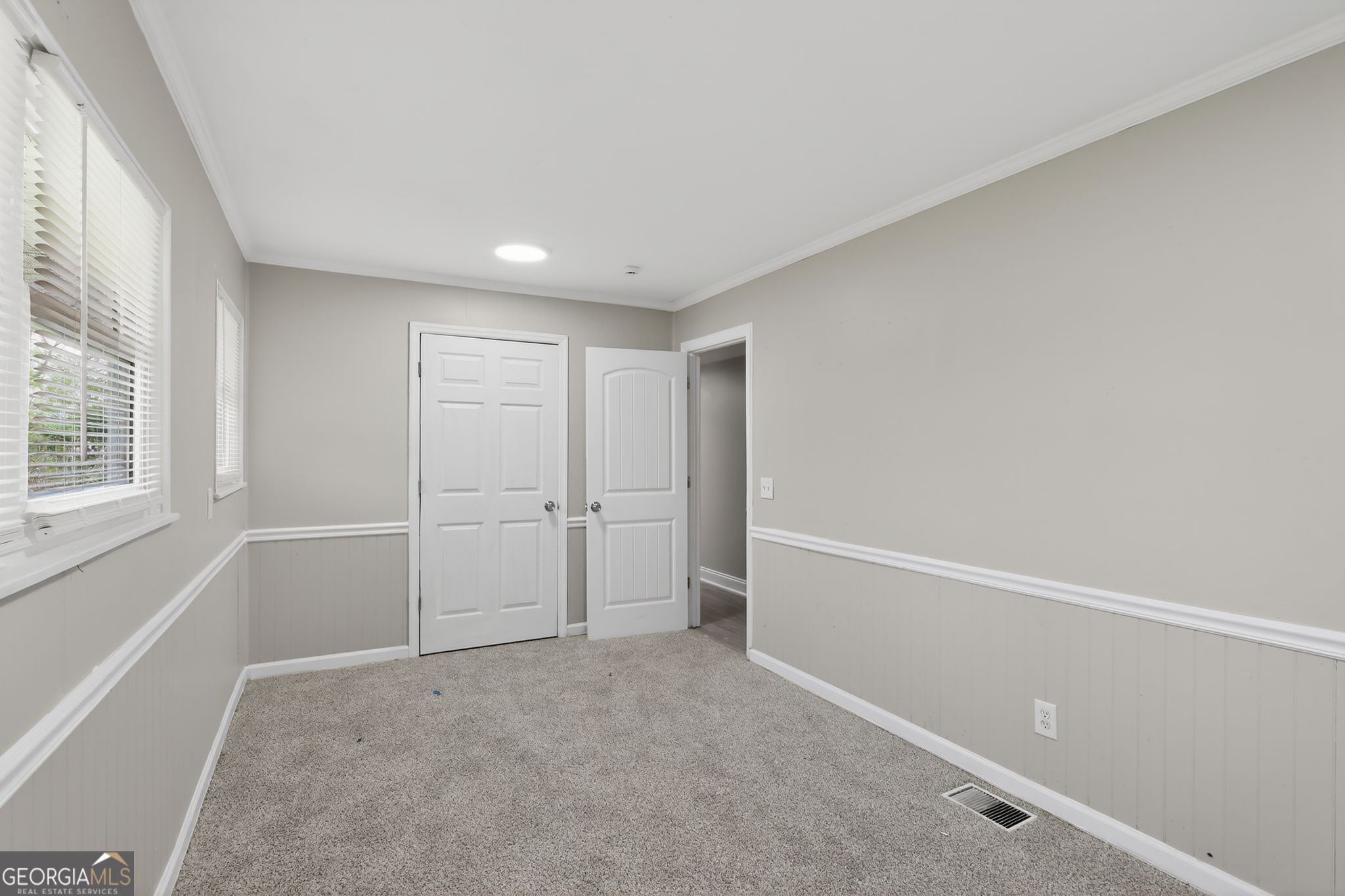 3420 Applejack Terrace Property Photo 20