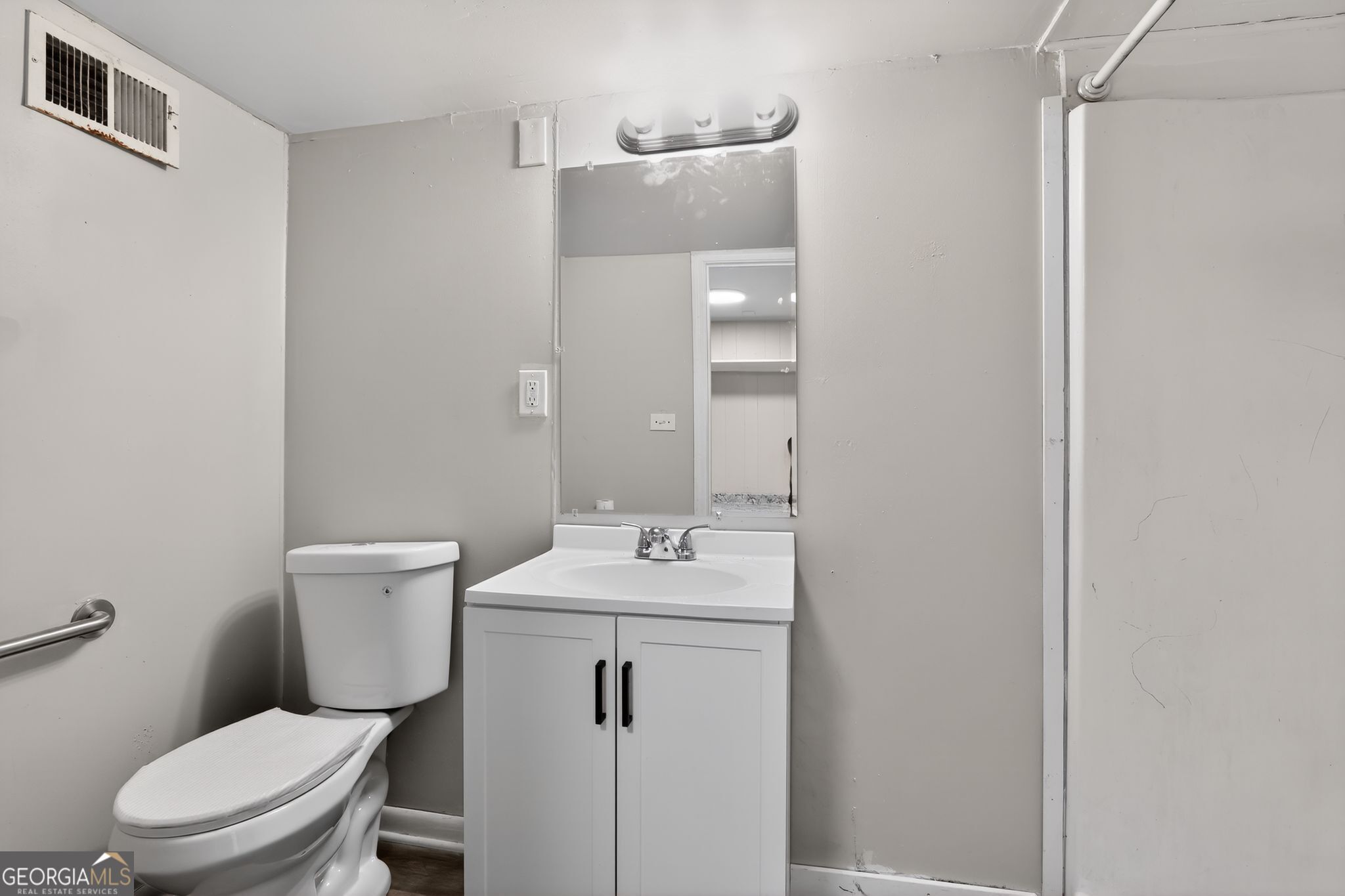 3420 Applejack Terrace Property Photo 21