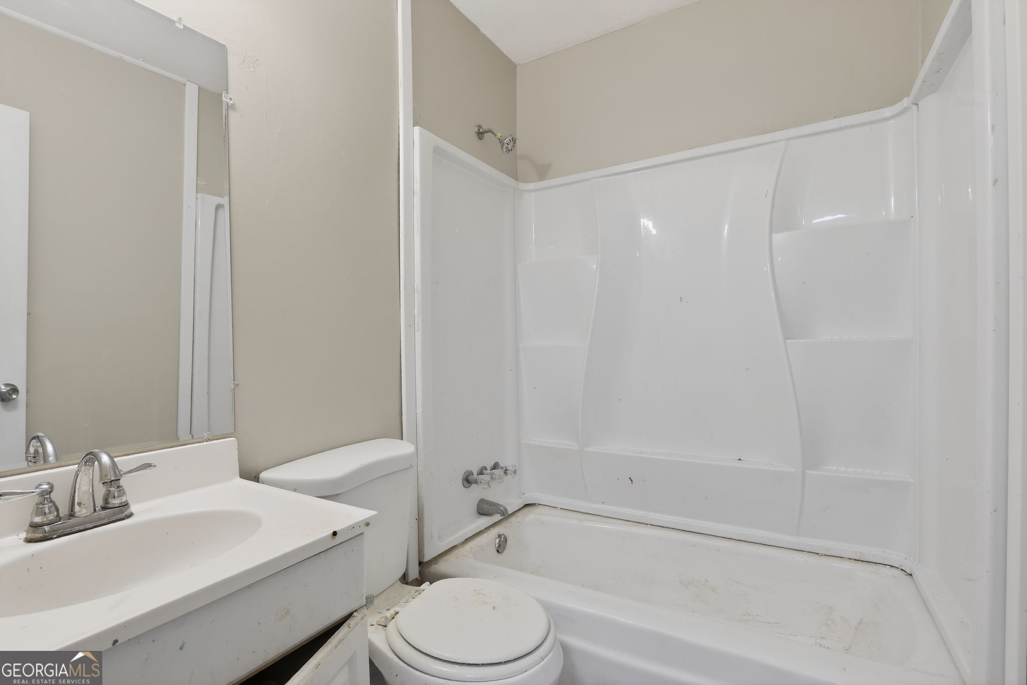3420 Applejack Terrace Property Photo 22