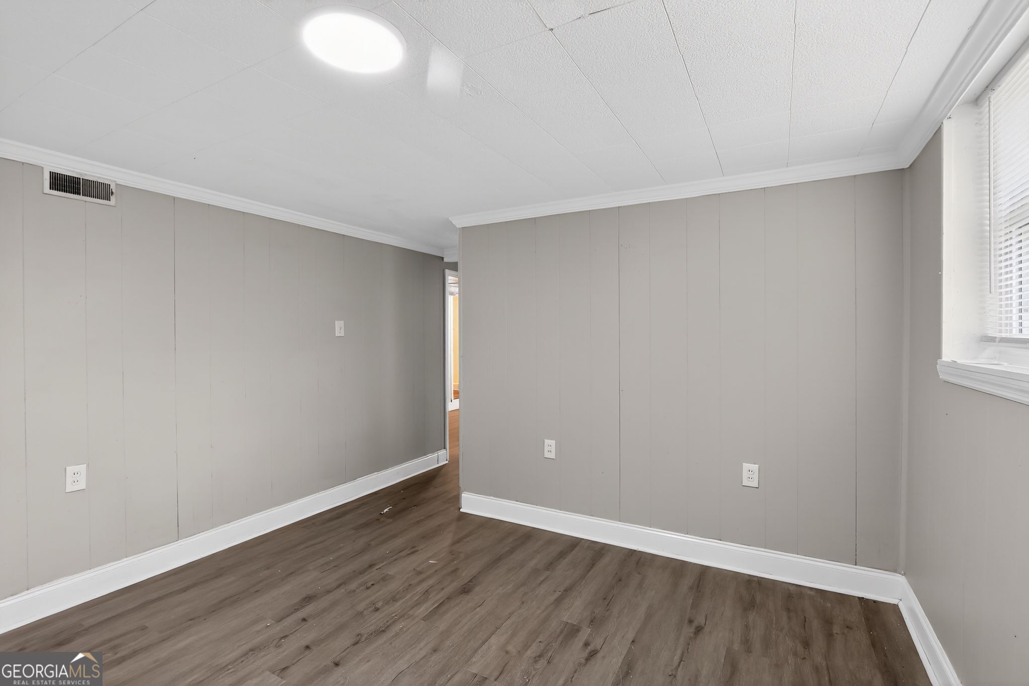 3420 Applejack Terrace Property Photo 23