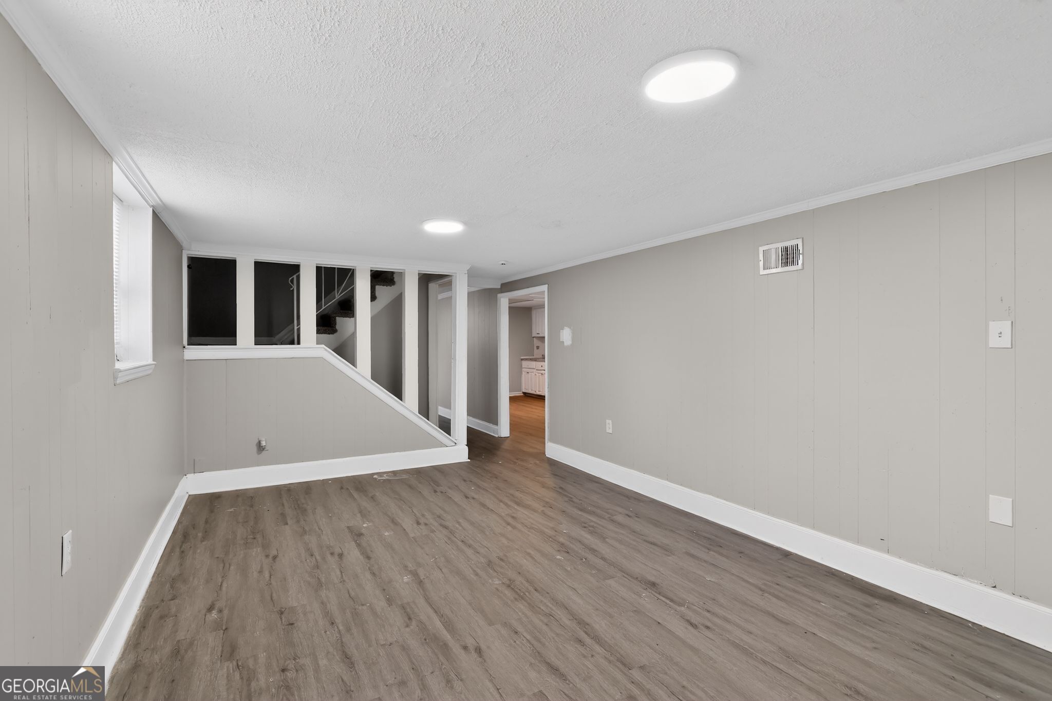 3420 Applejack Terrace Property Photo 24