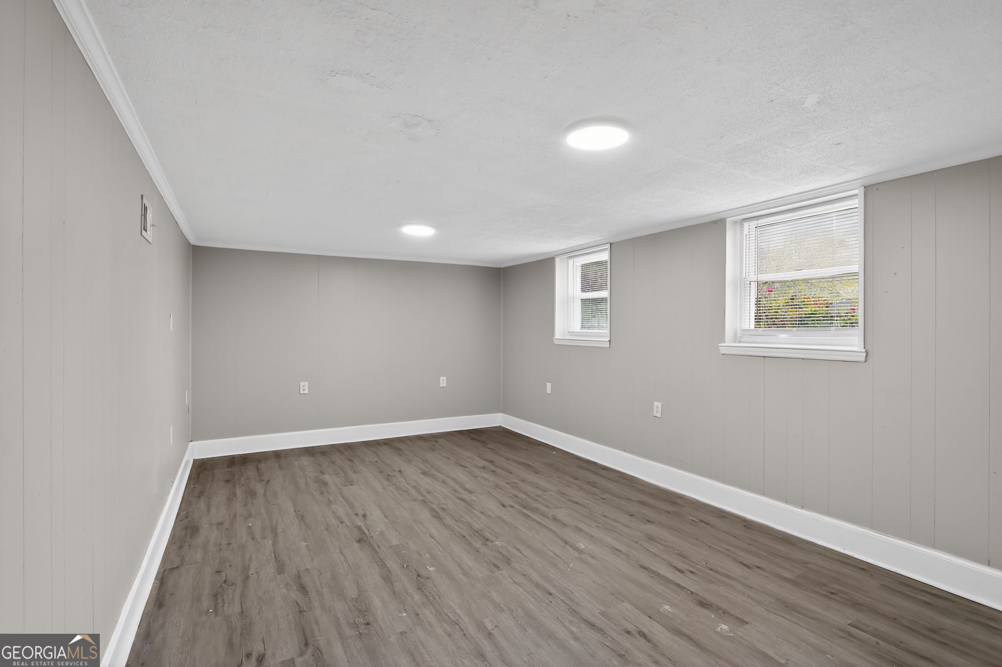 3420 Applejack Terrace Property Photo 26