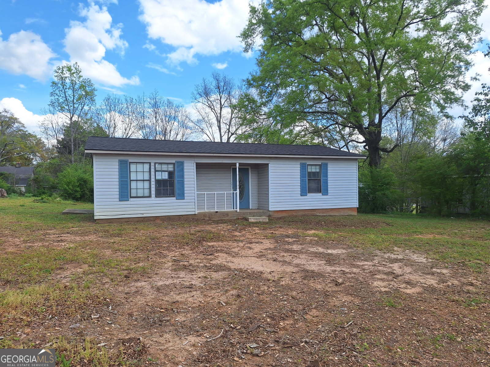 3606 24th Avenue Property Photo 2