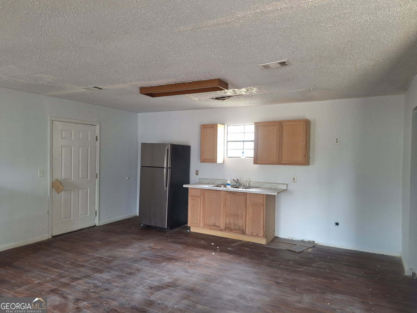 3606 24th Avenue Property Photo 3