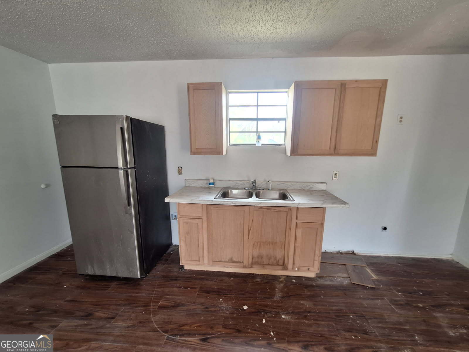 3606 24th Avenue Property Photo 5
