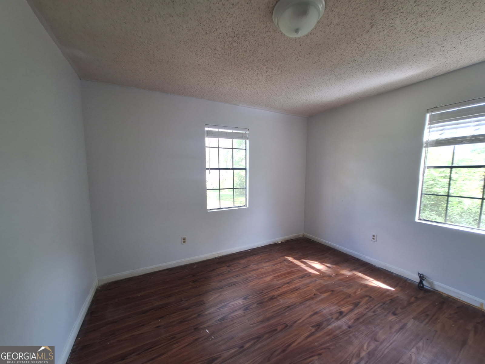 3606 24th Avenue Property Photo 6