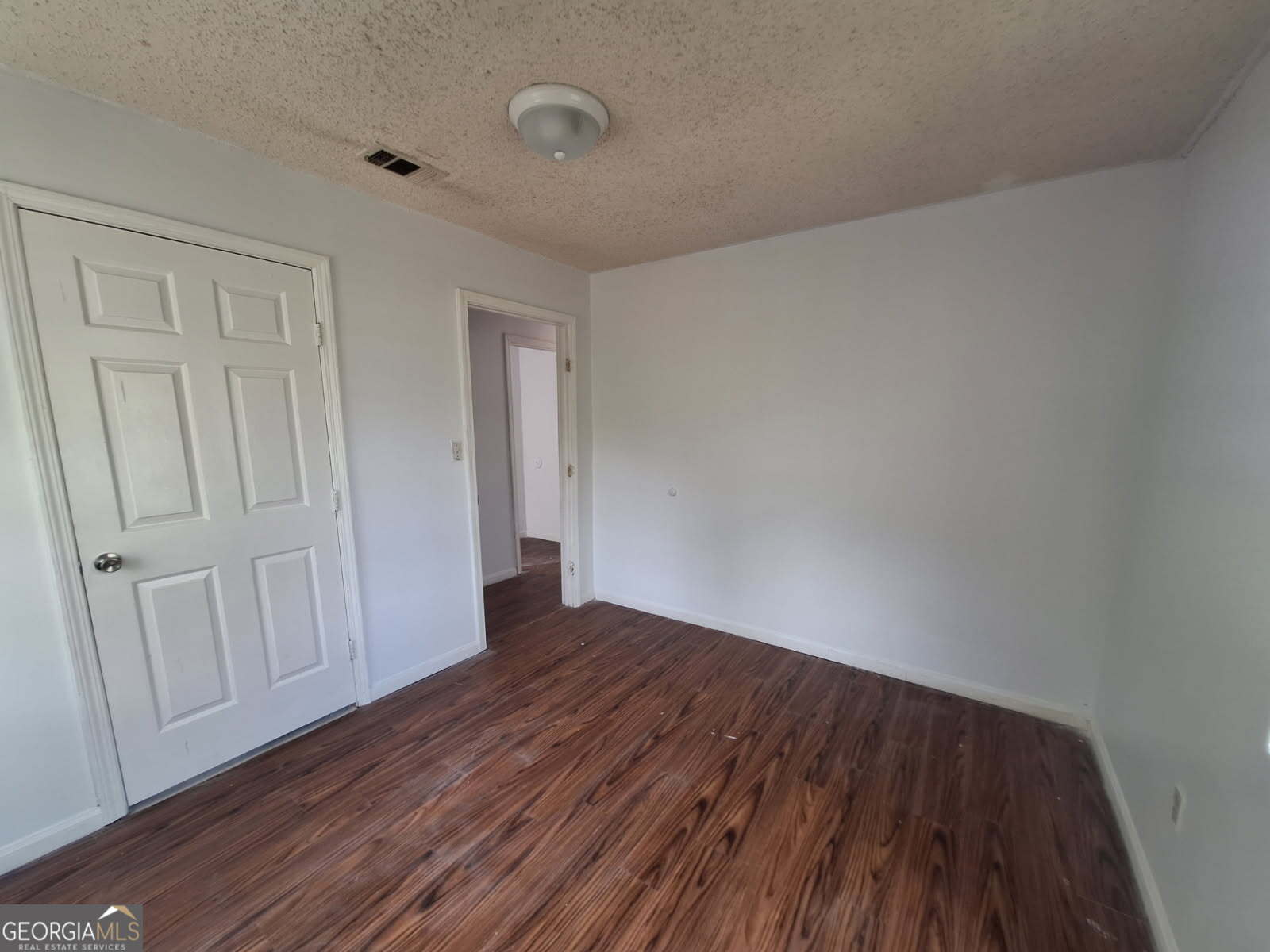 3606 24th Avenue Property Photo 7