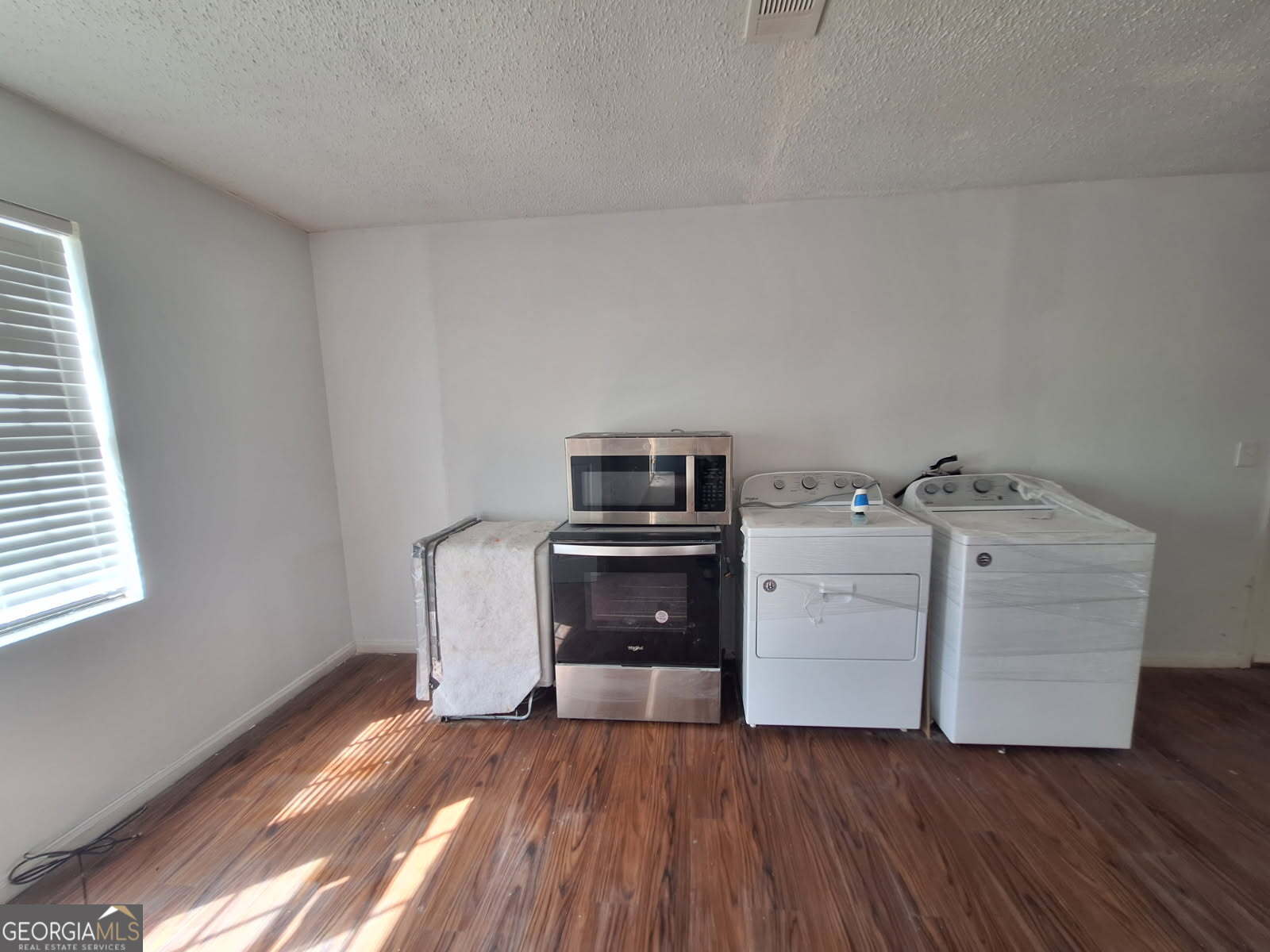 3606 24th Avenue Property Photo 9