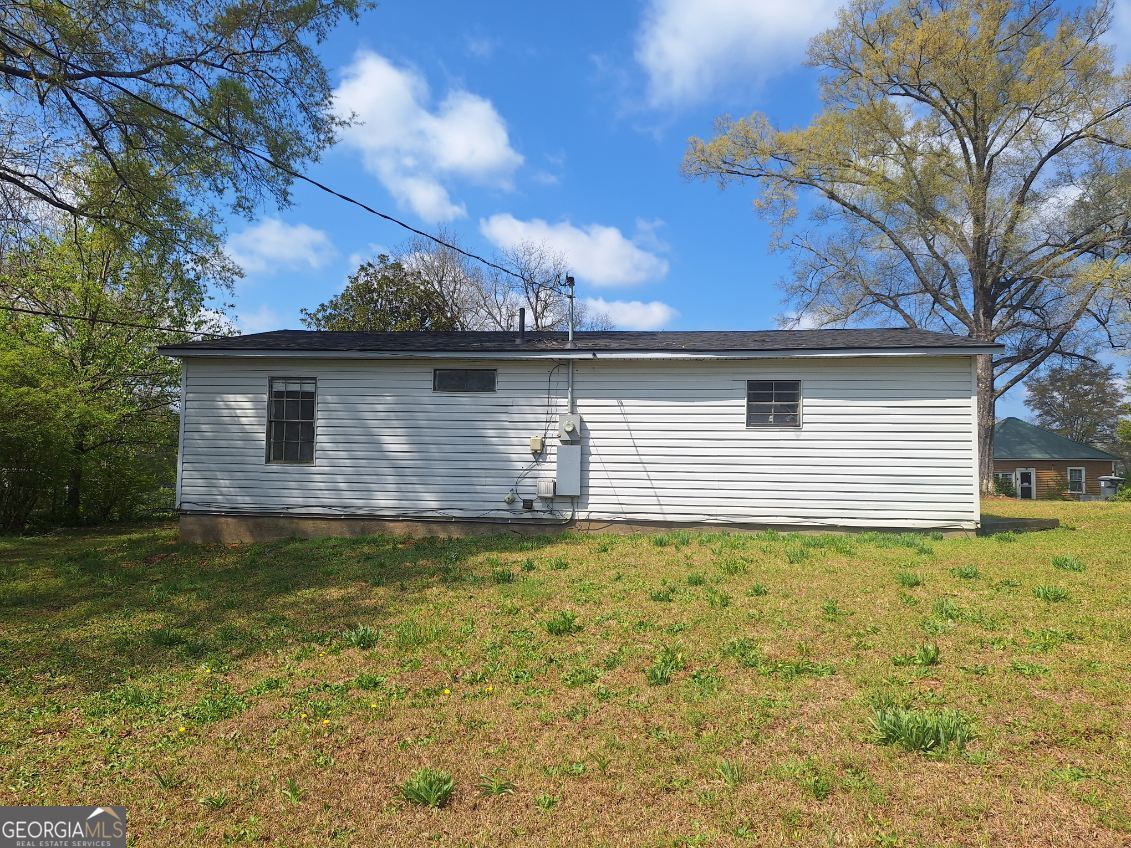 3606 24th Avenue Property Photo 10