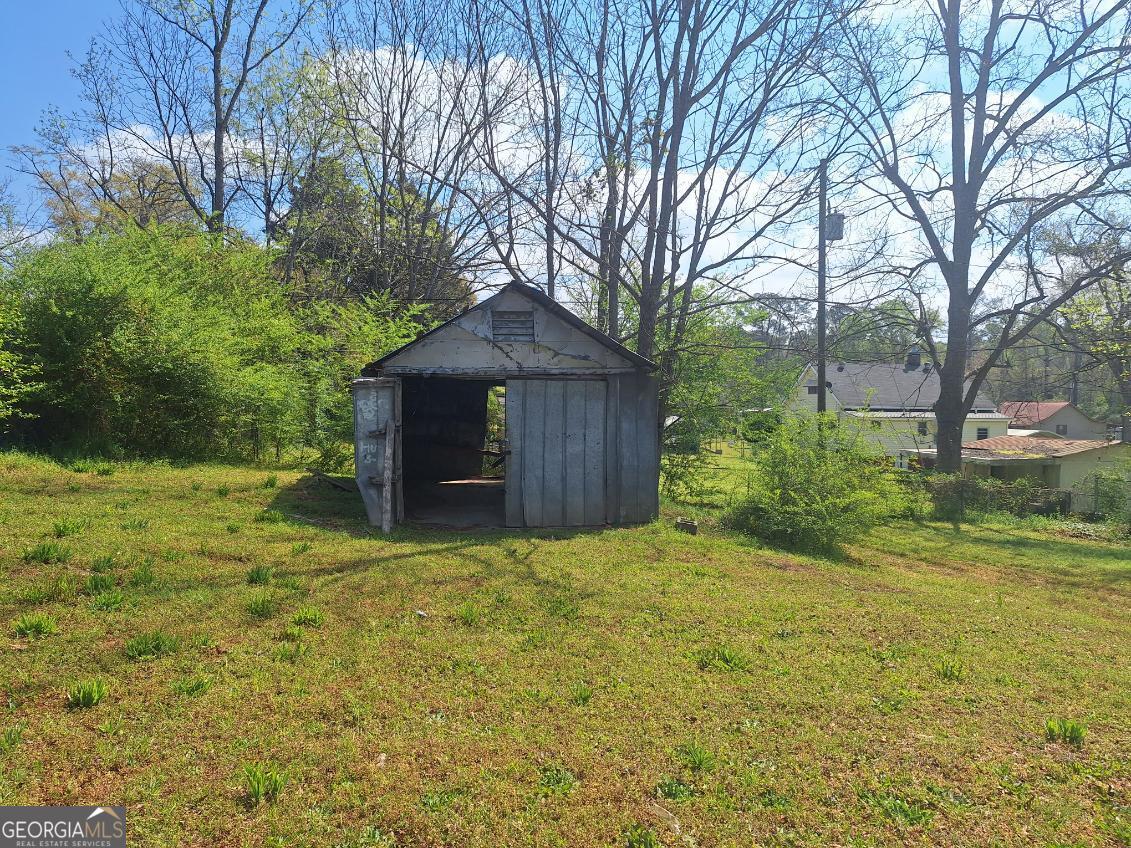 3606 24th Avenue Property Photo 11
