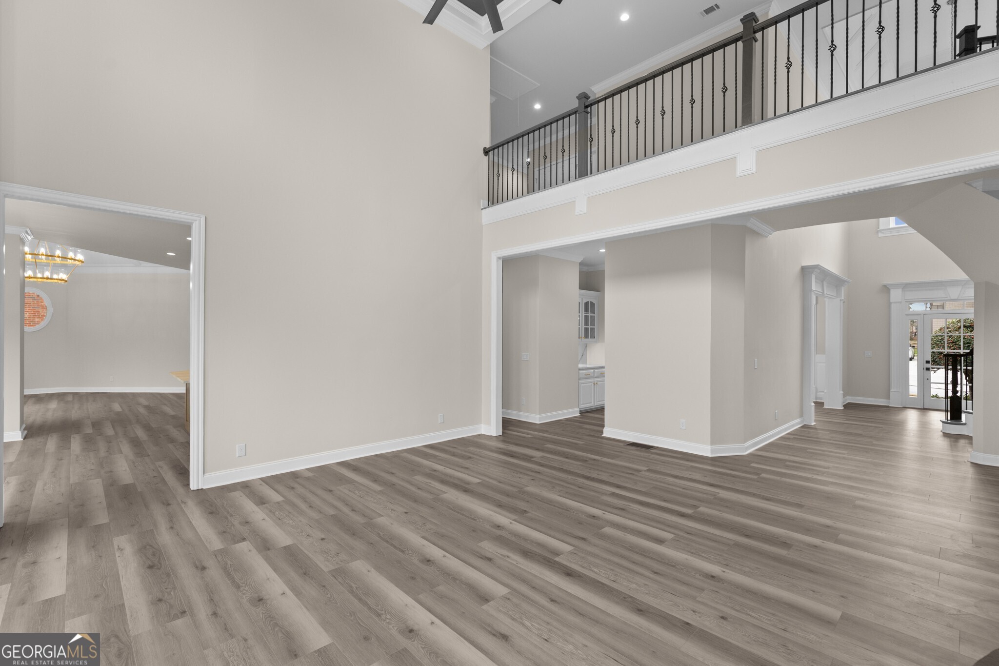 2302 Walkers Glen Lane Property Photo 20