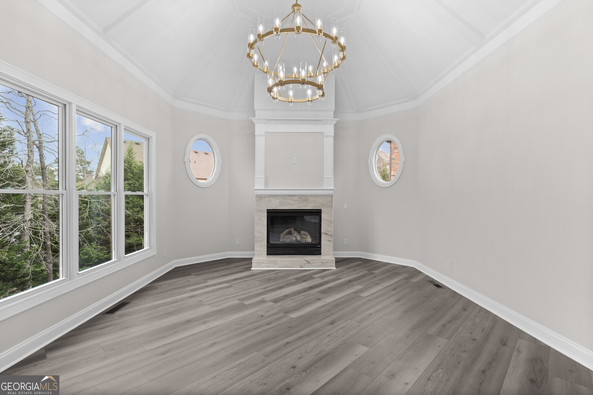 2302 Walkers Glen Lane Property Photo 31