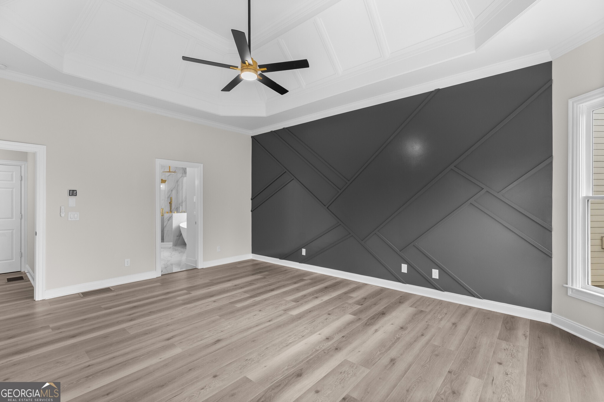 2302 Walkers Glen Lane Property Photo 39