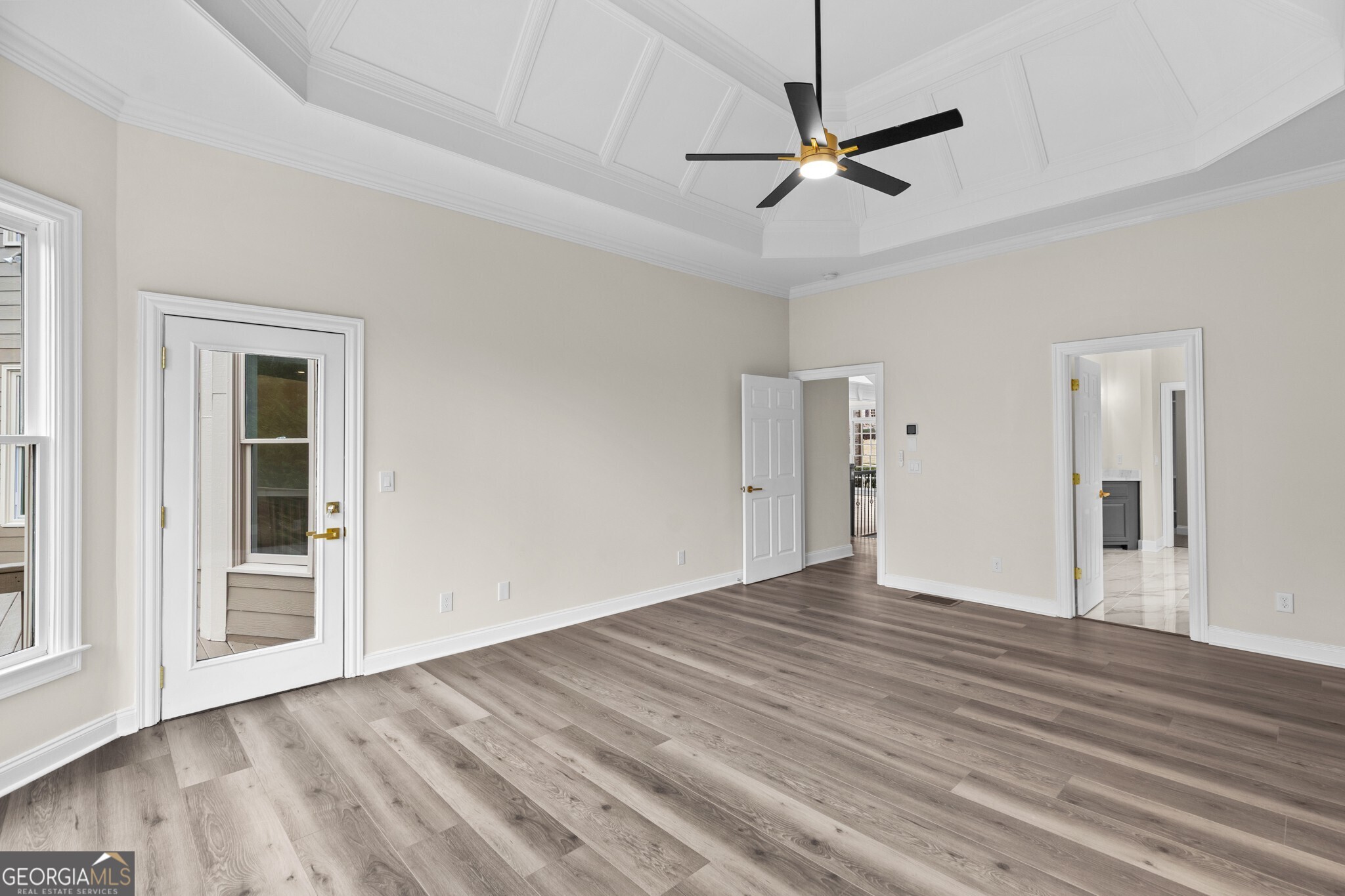2302 Walkers Glen Lane Property Photo 40