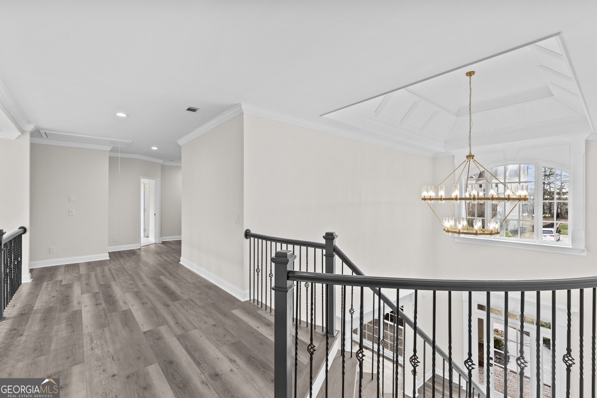 2302 Walkers Glen Lane Property Photo 46